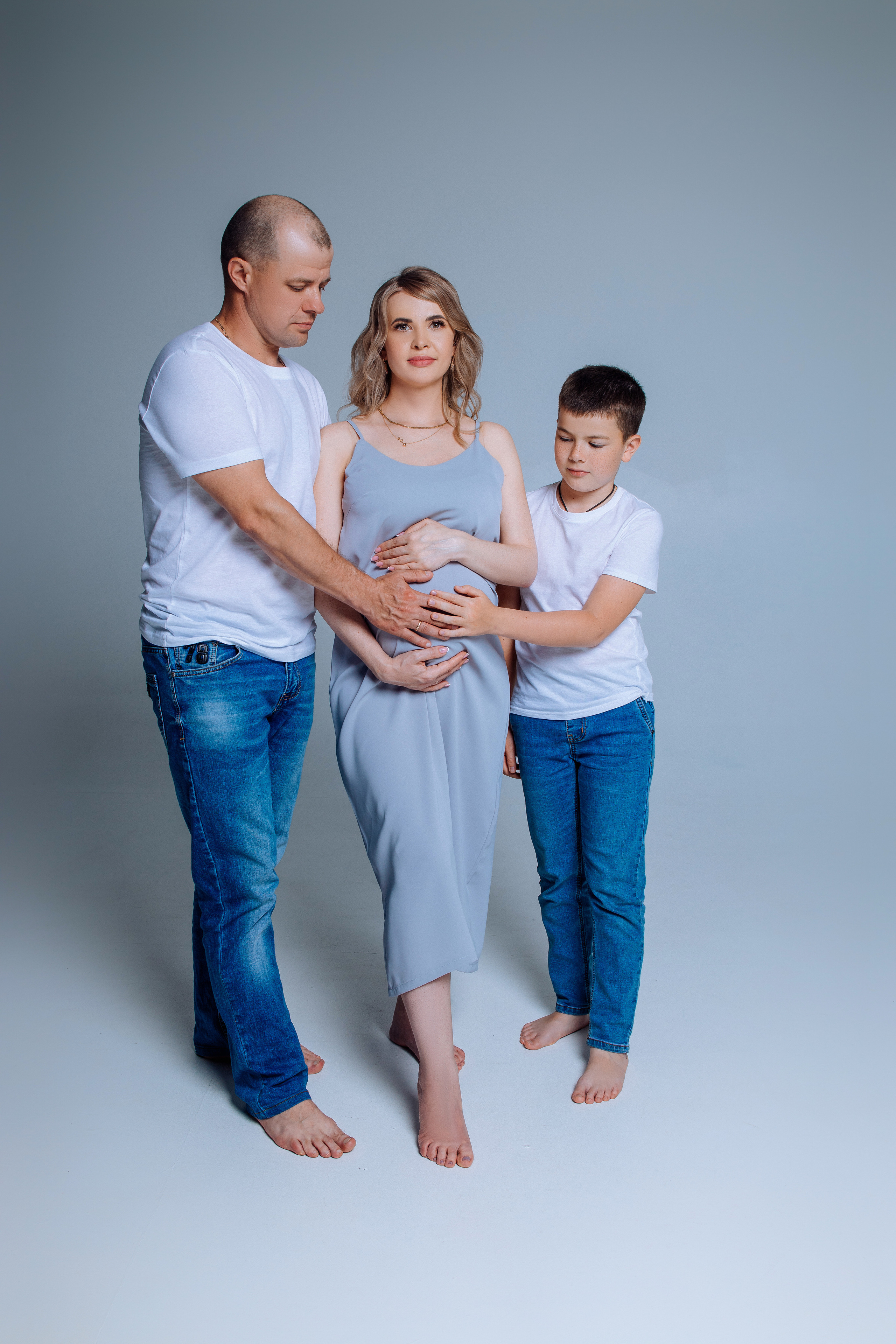 Мария. Фотограф в Уссурийске Александра Ефимчук
