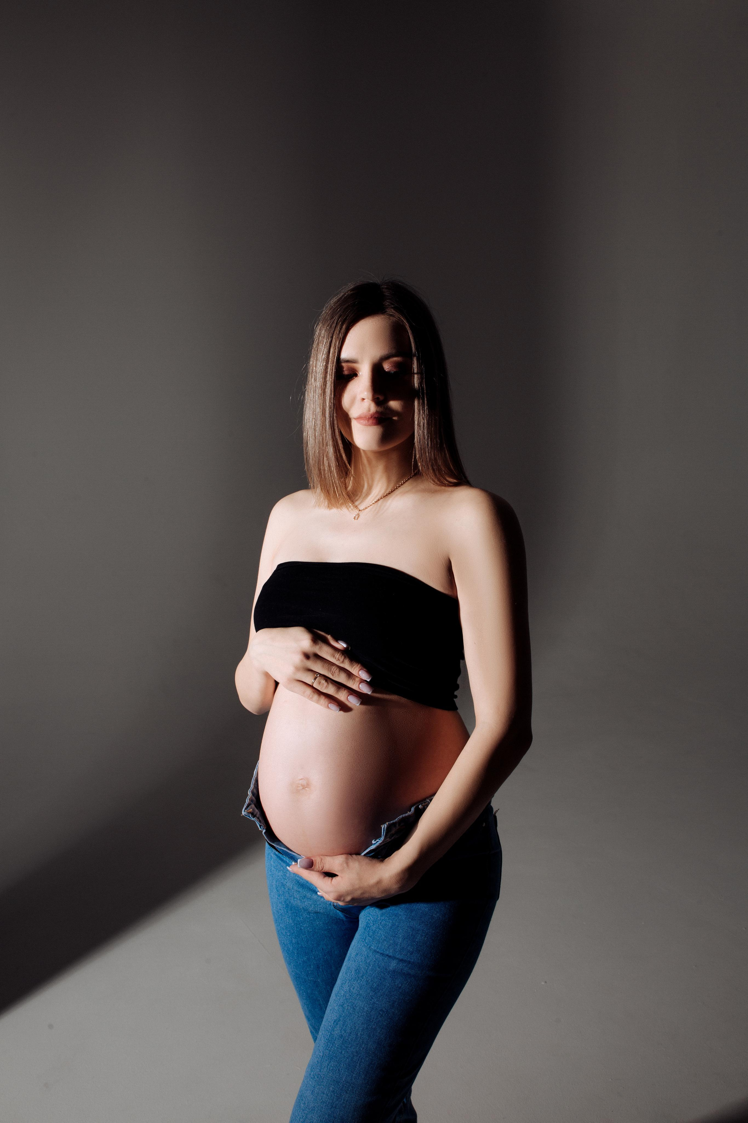 Галина. Фотограф в Уссурийске Александра Ефимчук