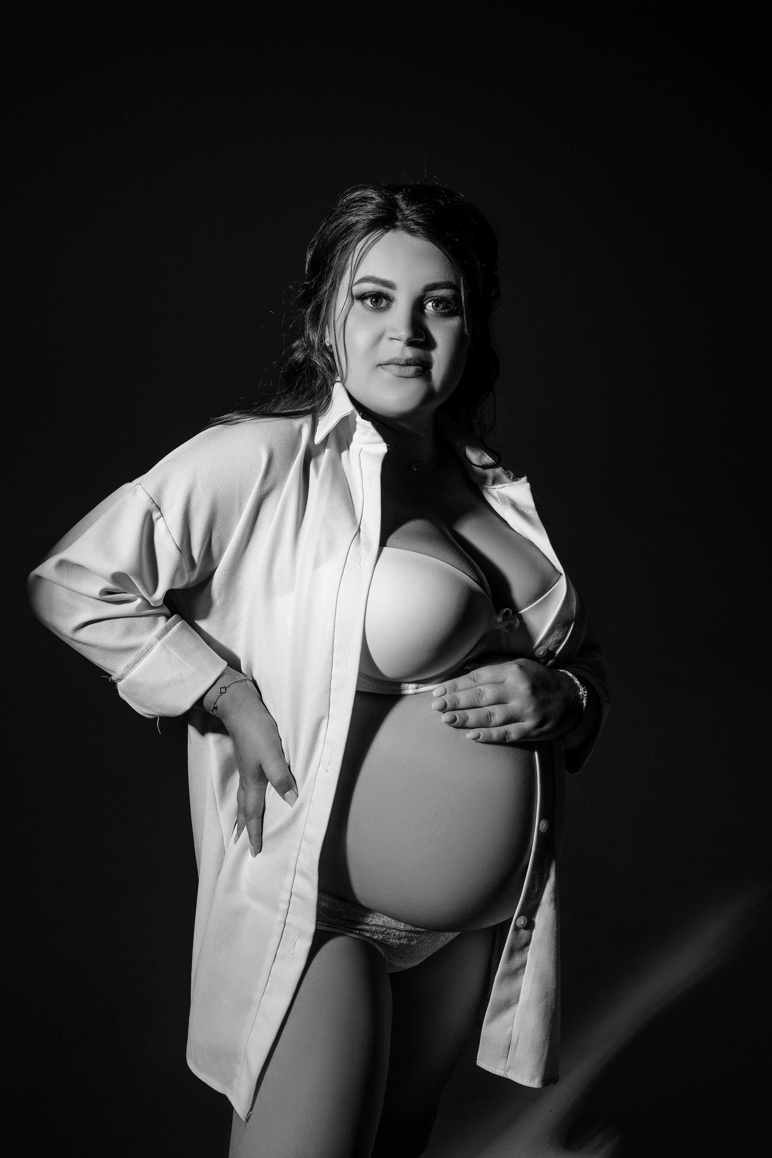 Екатерина. Фотограф в Уссурийске Александра Ефимчук