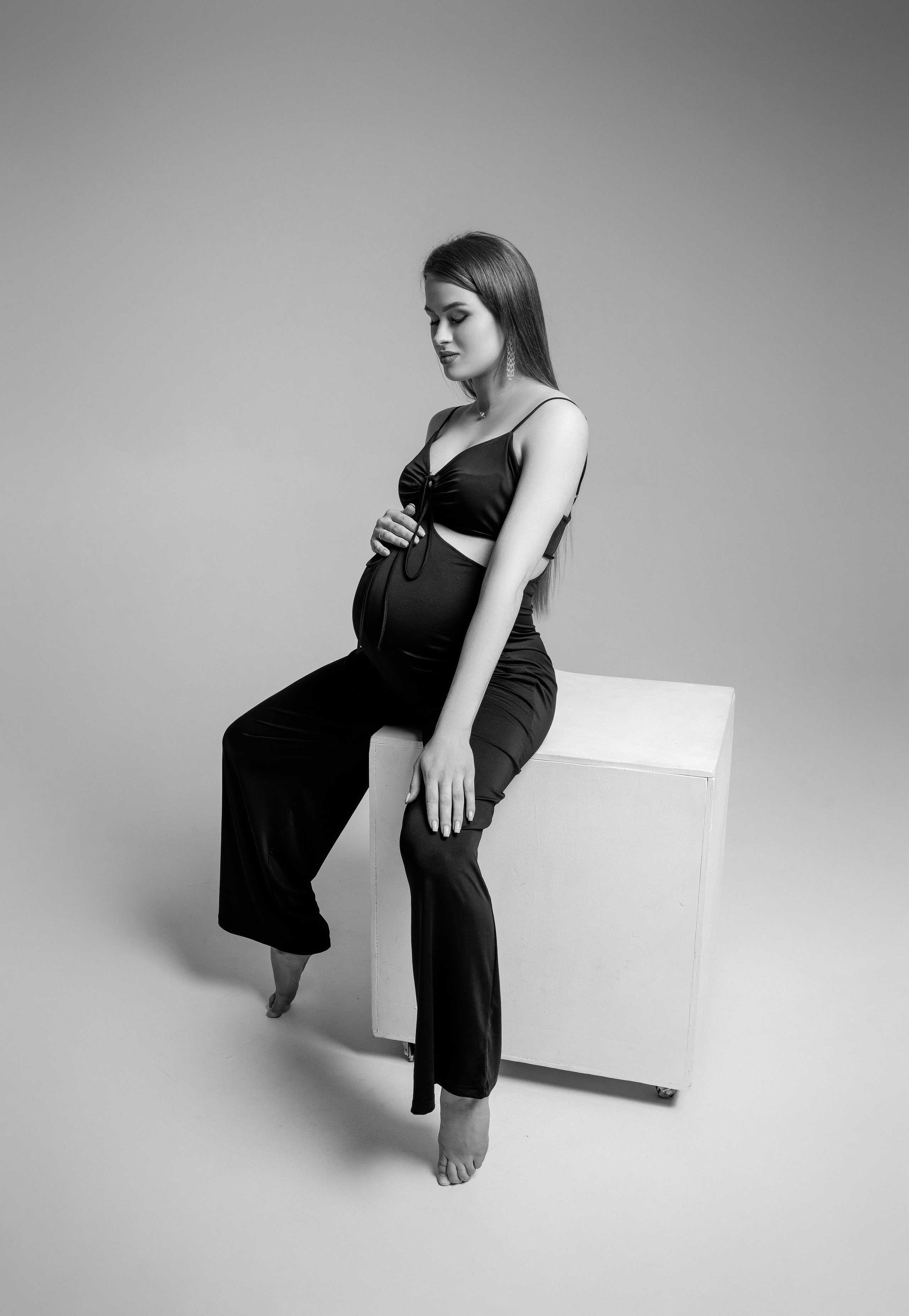 Виктория. Фотограф в Уссурийске Александра Ефимчук