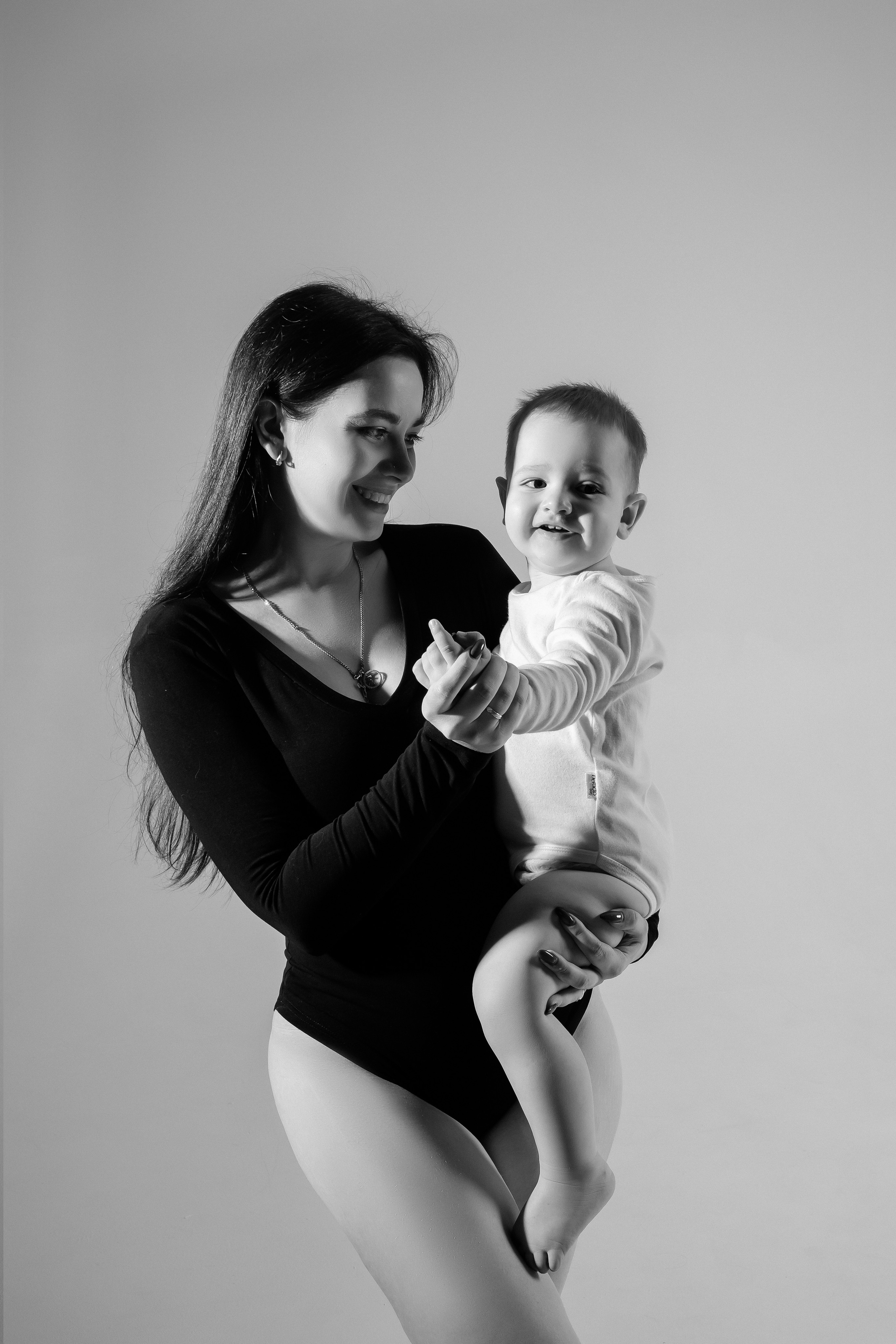 Елена. Фотограф в Уссурийске Александра Ефимчук