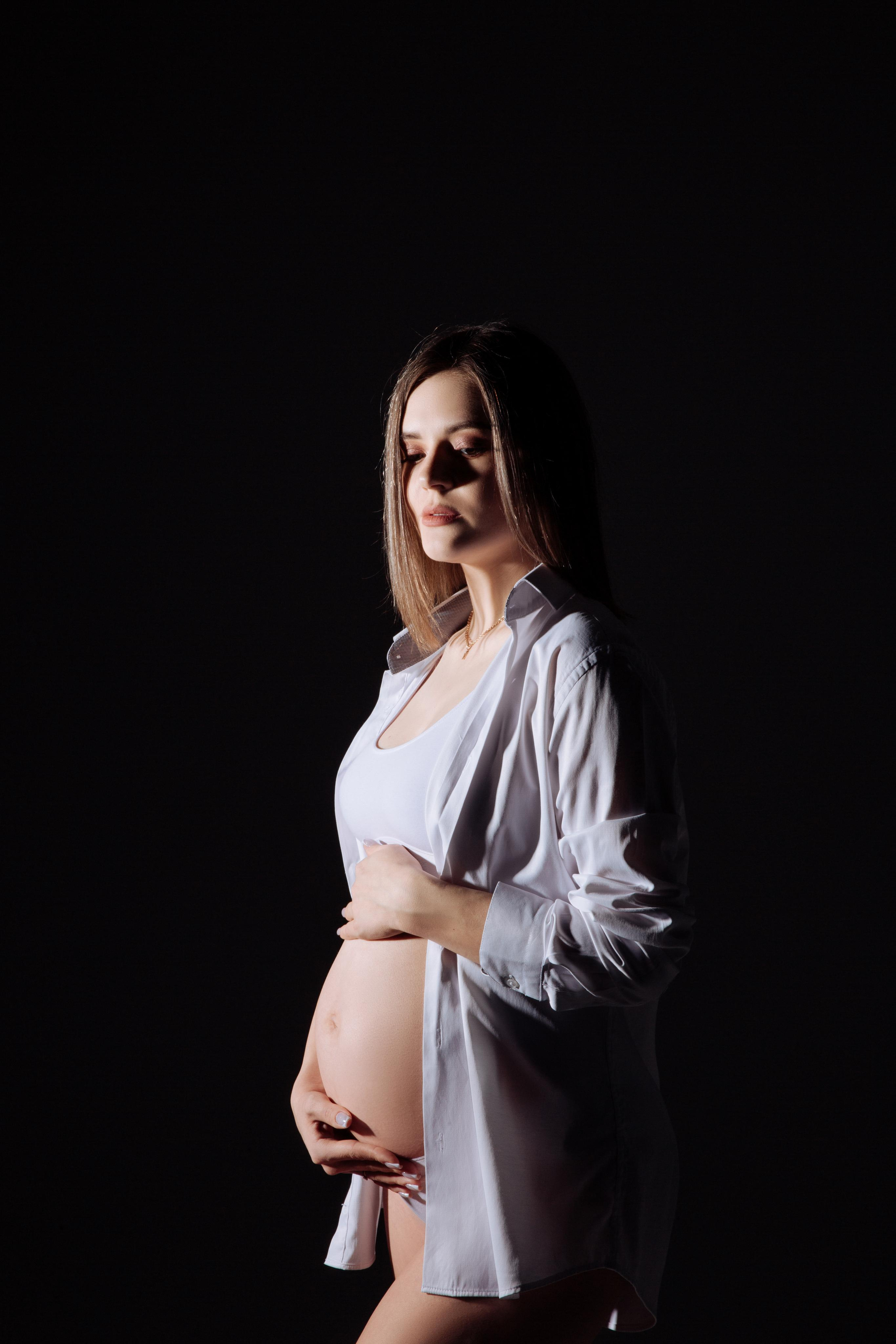 Галина. Фотограф в Уссурийске Александра Ефимчук