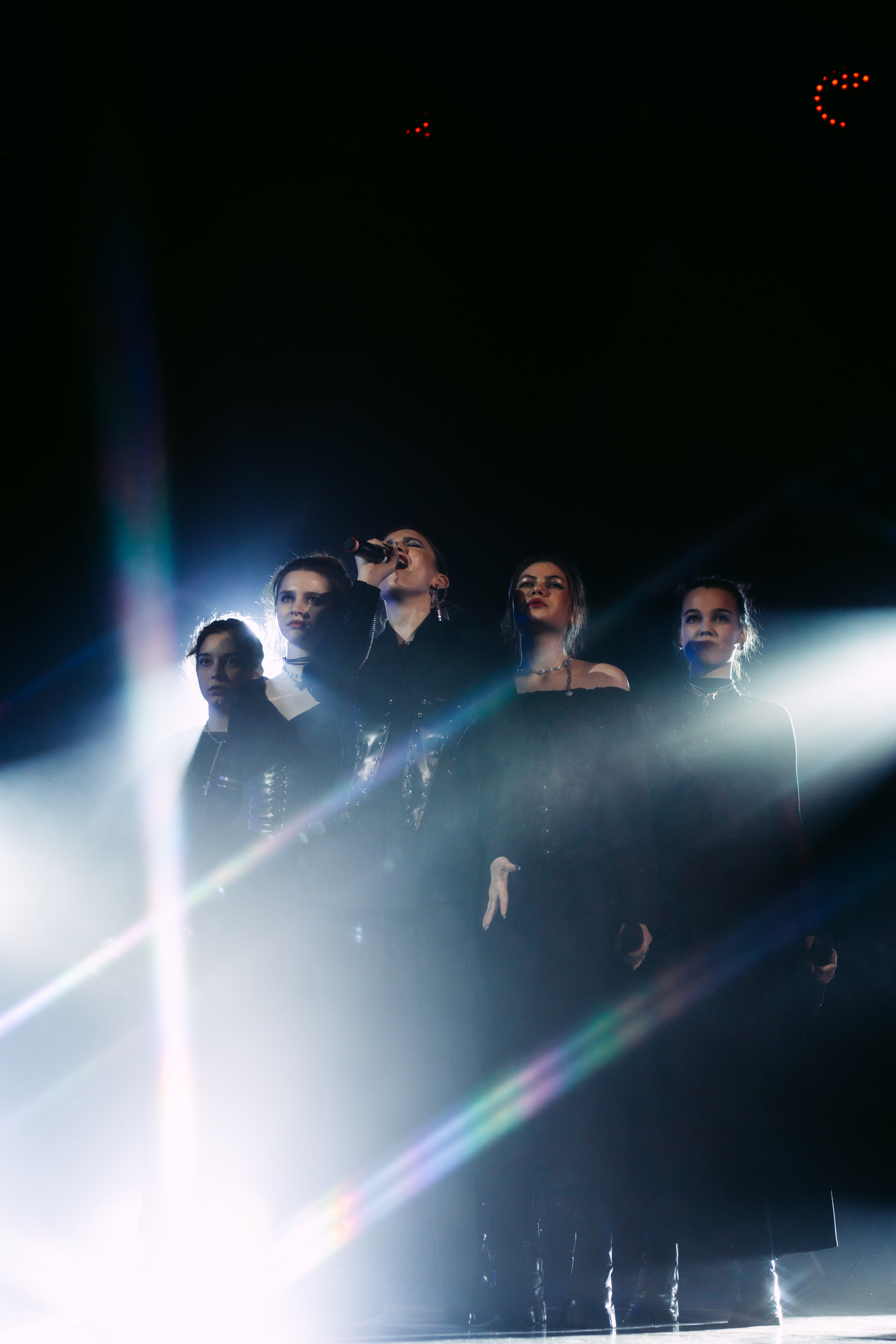 ИМОИиВ. Главная