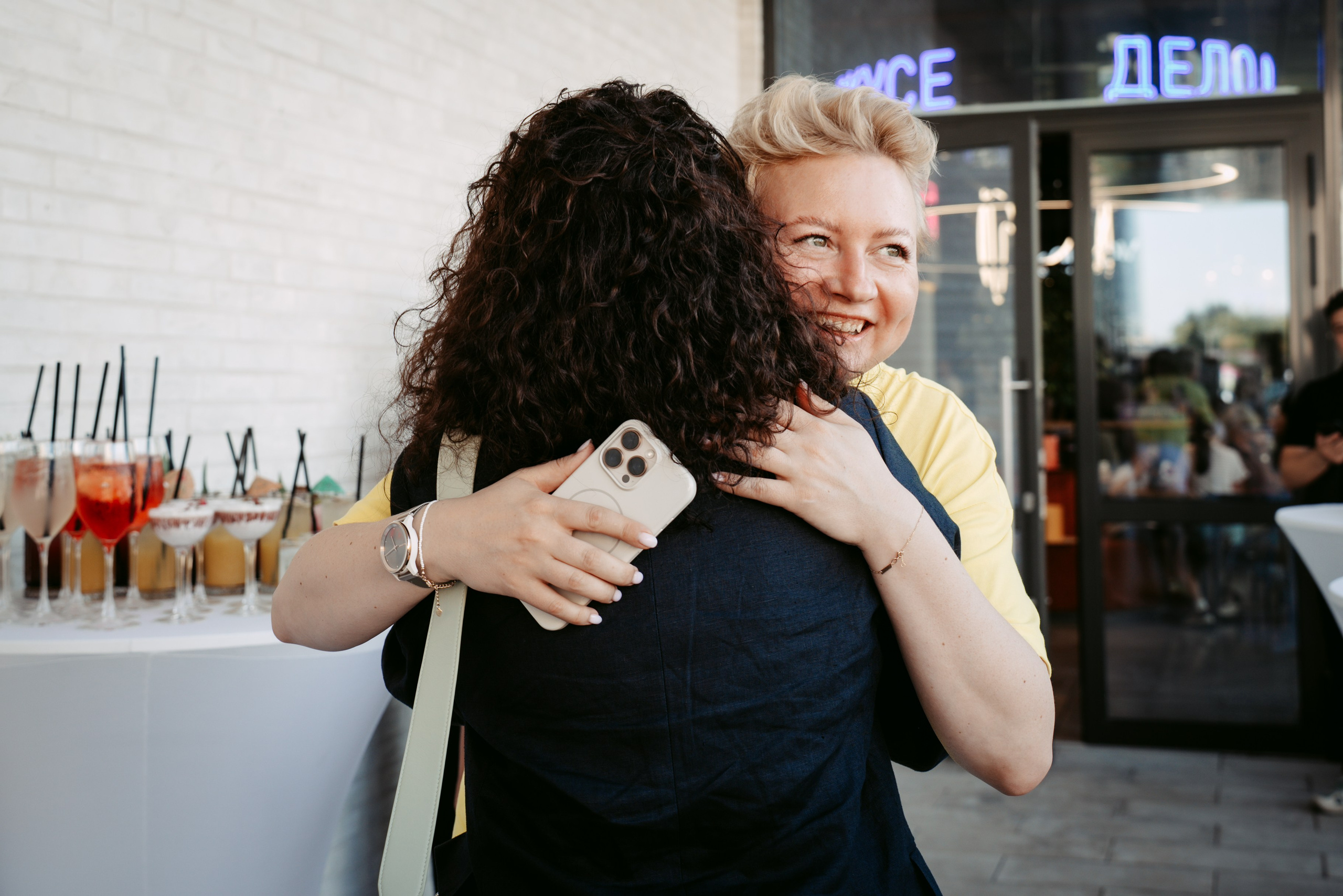 День рождения Арт-центра. Главная