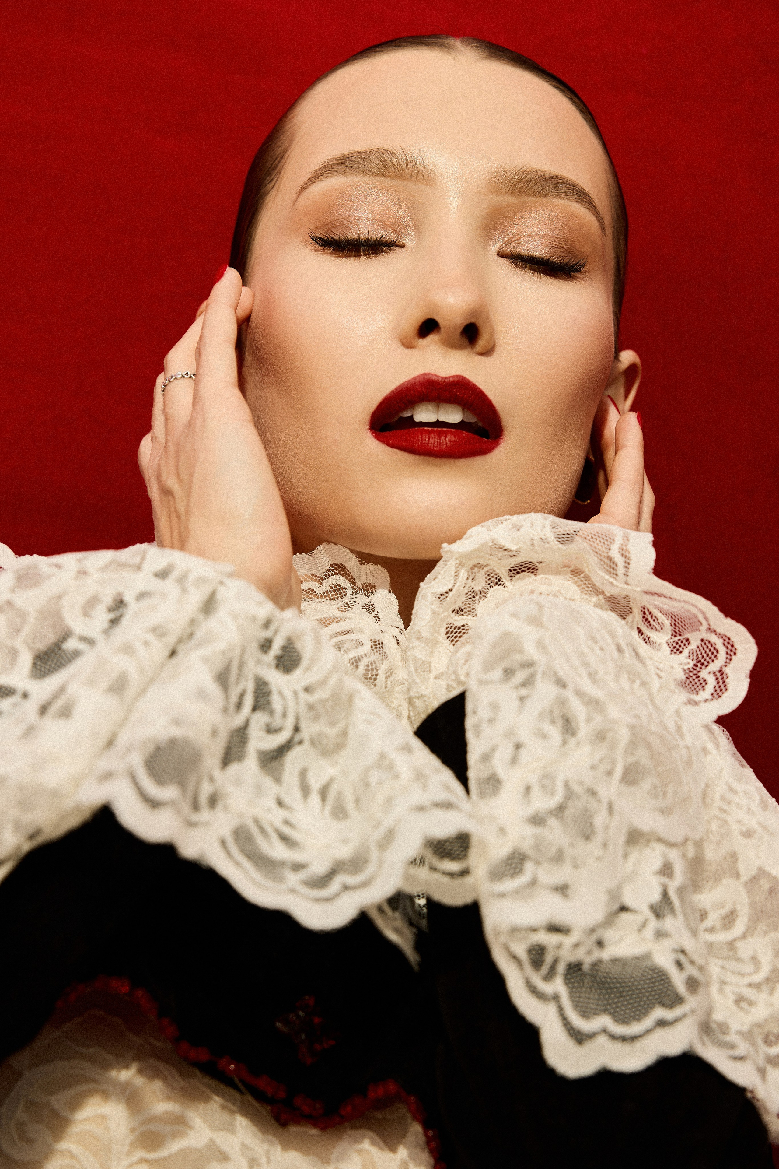 Wedding Awards Юг 2024. Фотограф Айвазова Наталья Краснодар