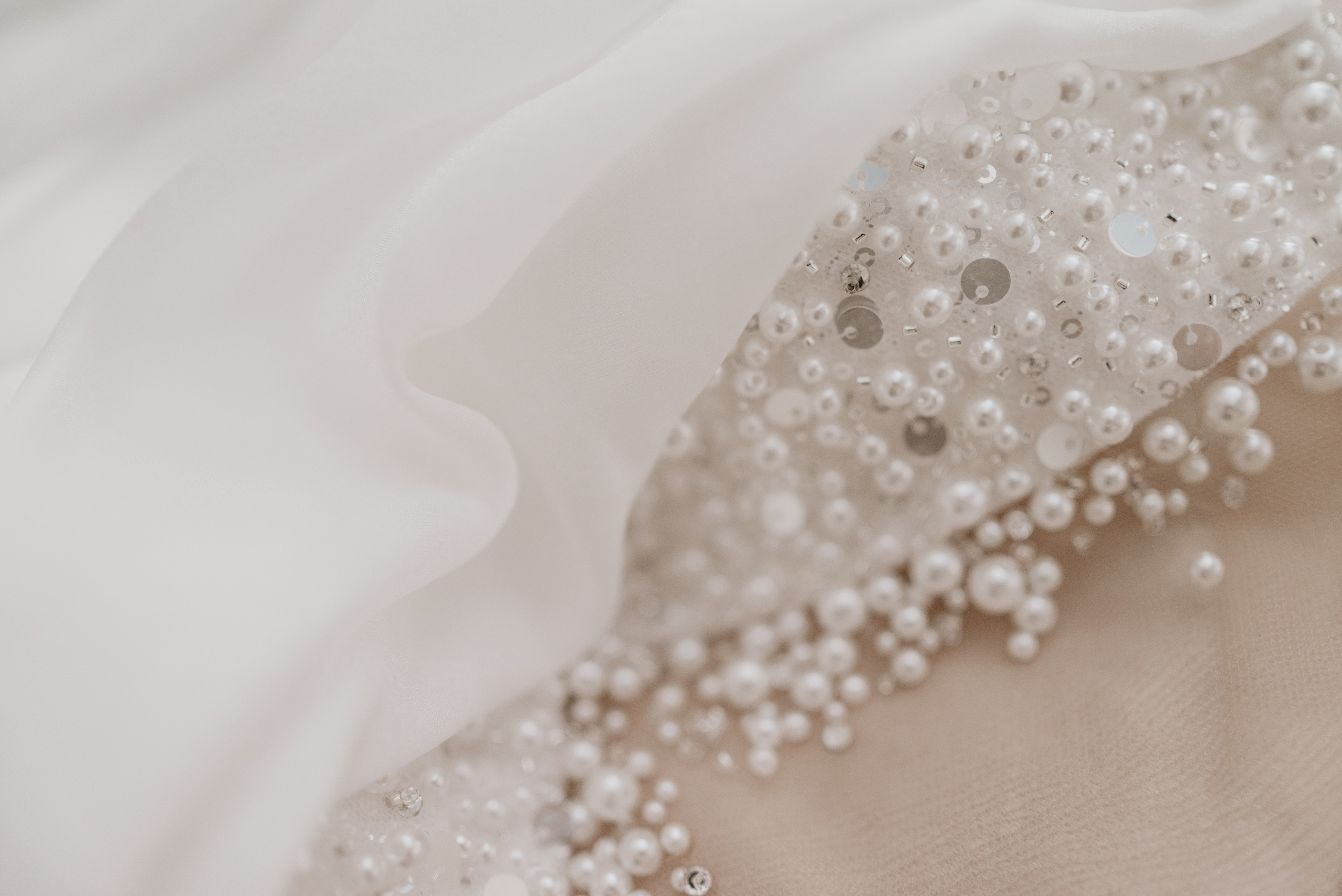 Артем и Катя. Свадебный фотограф Евгения Наумовец