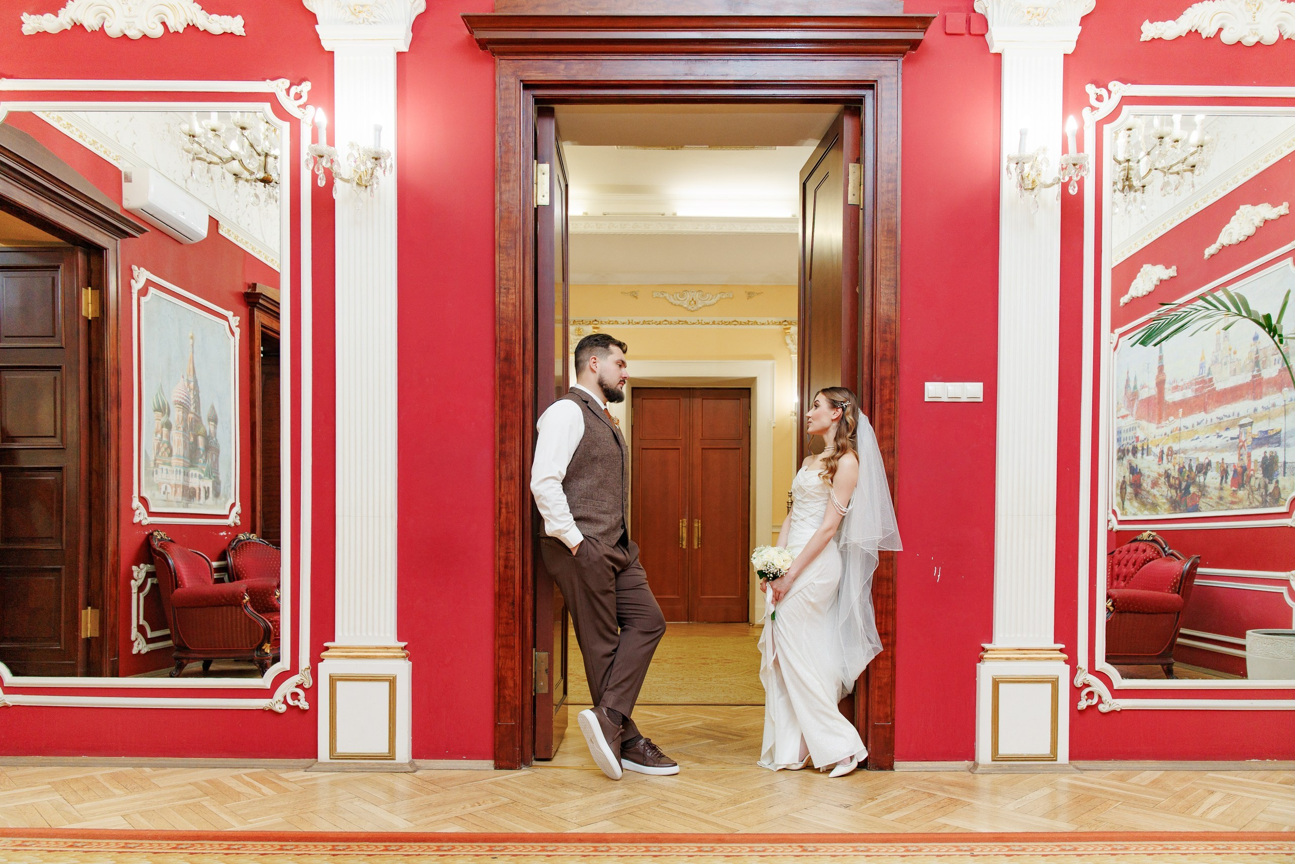 Мои фотографии. Фотограф, видеооператор Роман Притула