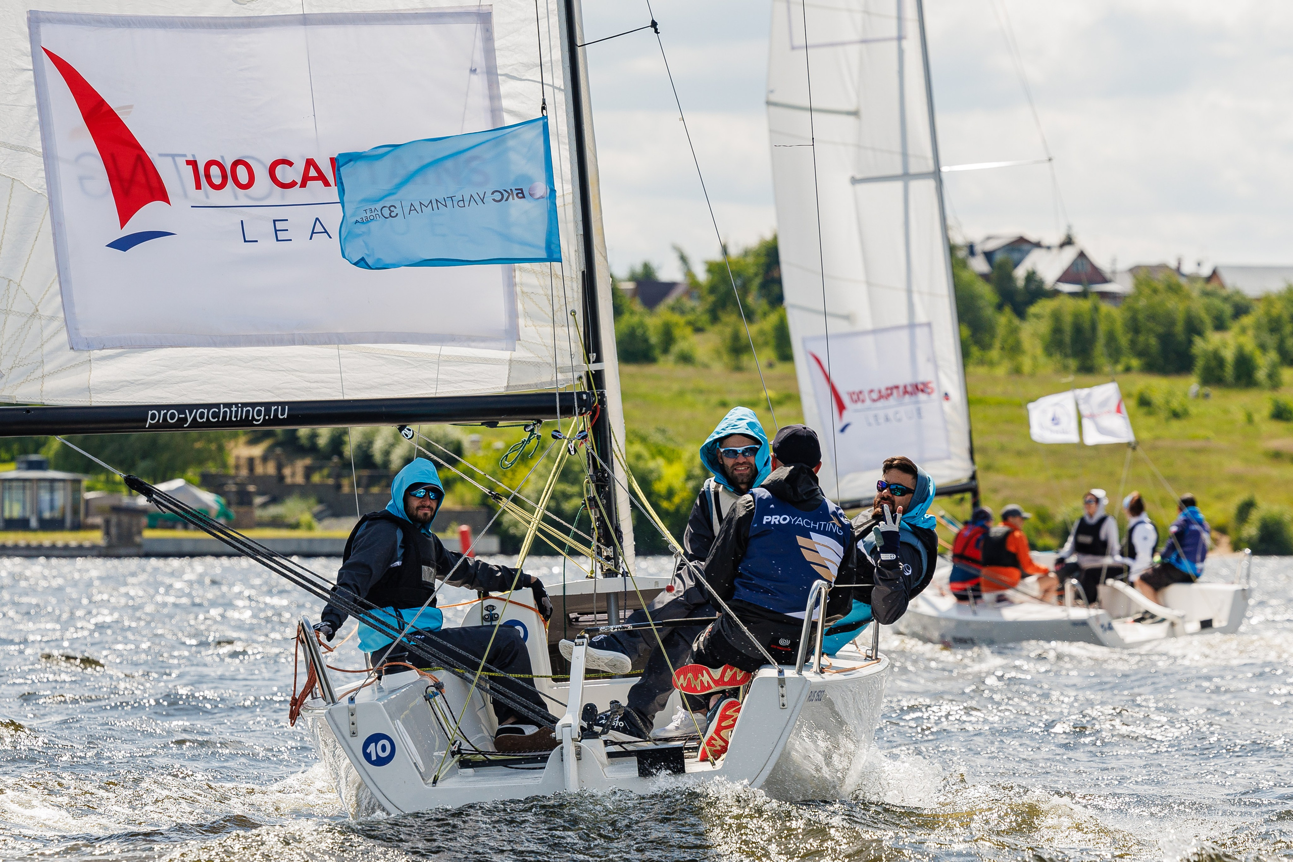 Мои фотографии. Фотограф, видеооператор Роман Притула