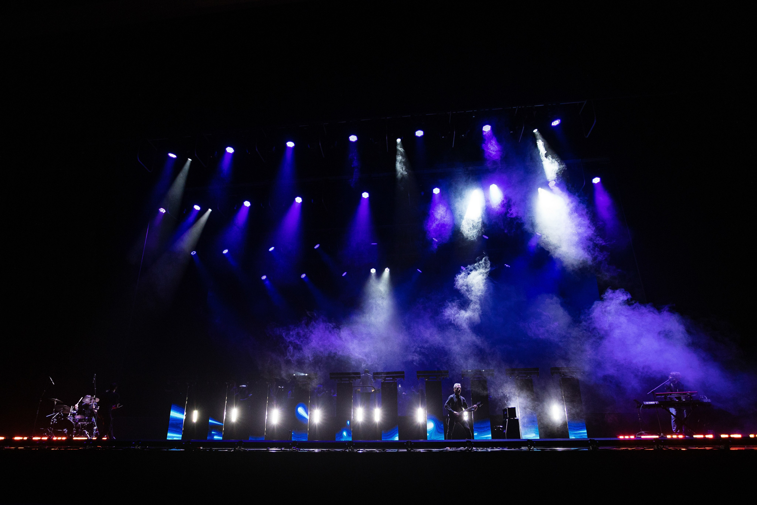 Мои фотографии. Фотограф, видеооператор Роман Притула