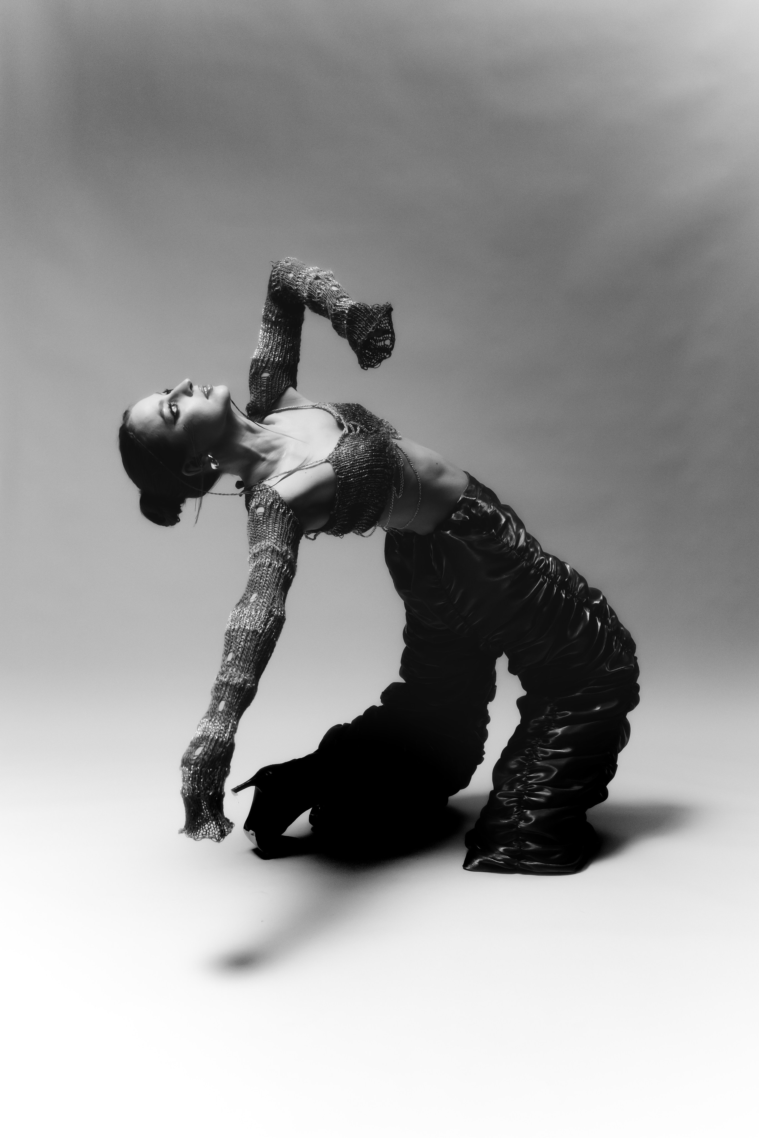 IDS- студия танцев. Фотограф|Санкт-Петербург