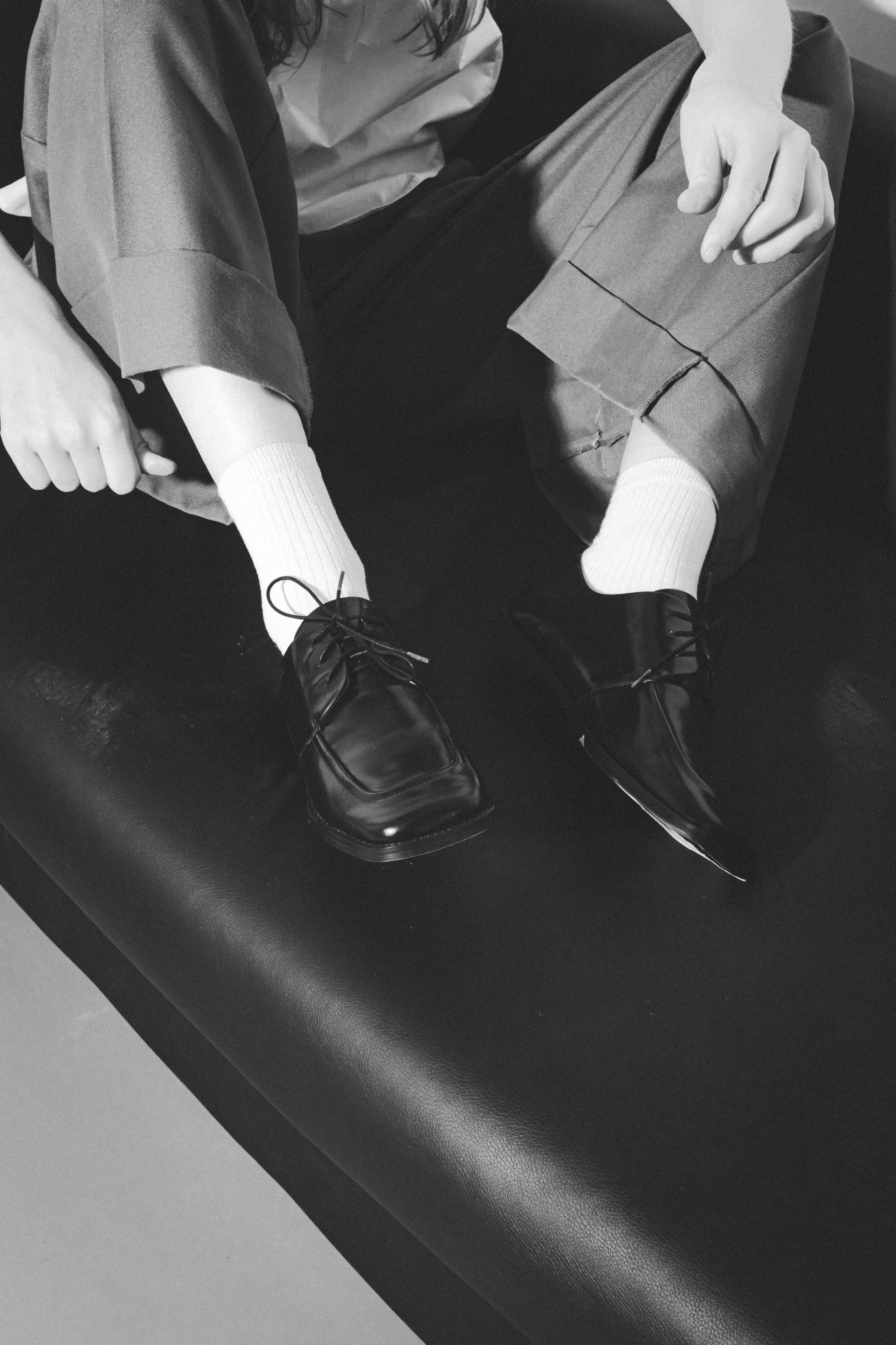 Арина. Фотограф|Санкт-Петербург