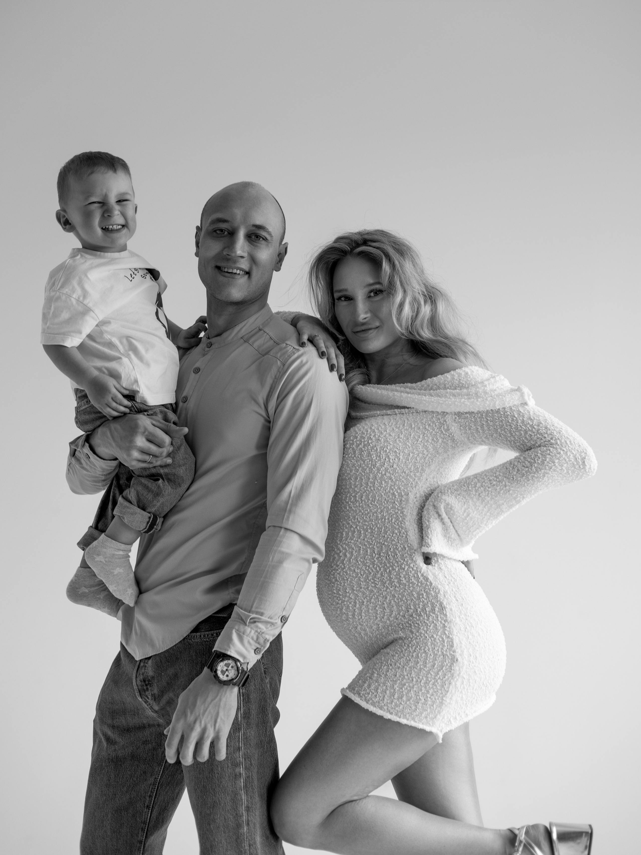 Таня. Андрианова Александра. Фотограф в Москве