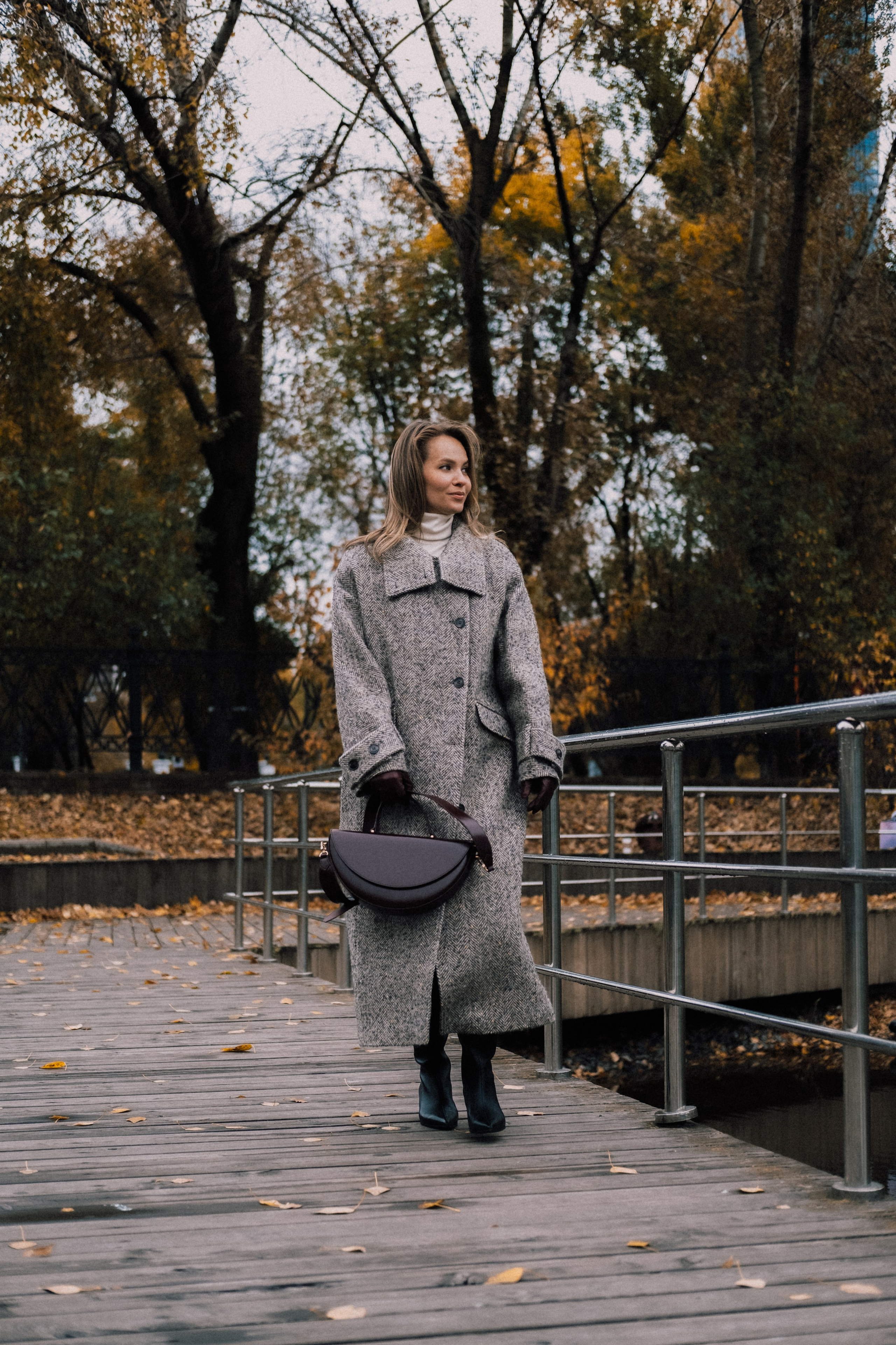 Портфолио. Портреты. Борис Квасов, фотограф. Москва