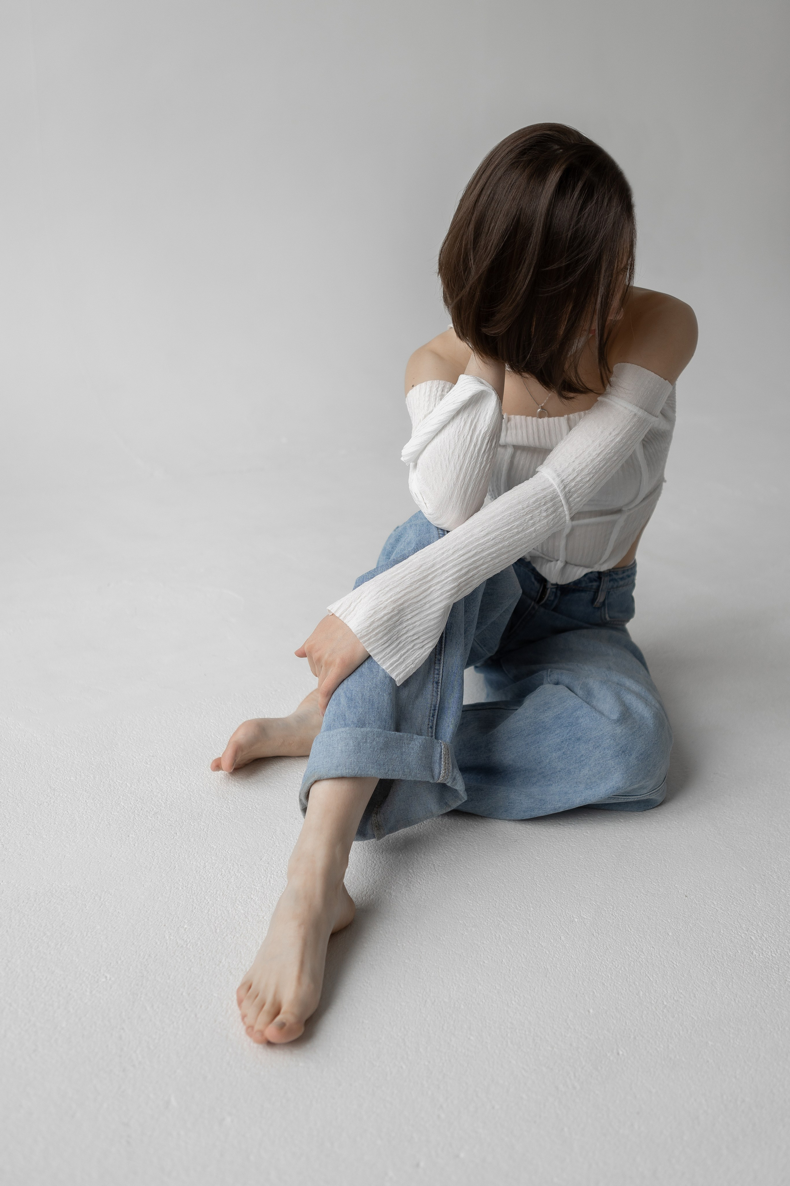 Ирина. Фотограф в Казани.Снимаю индивидуальные портреты, love story и свадьбы