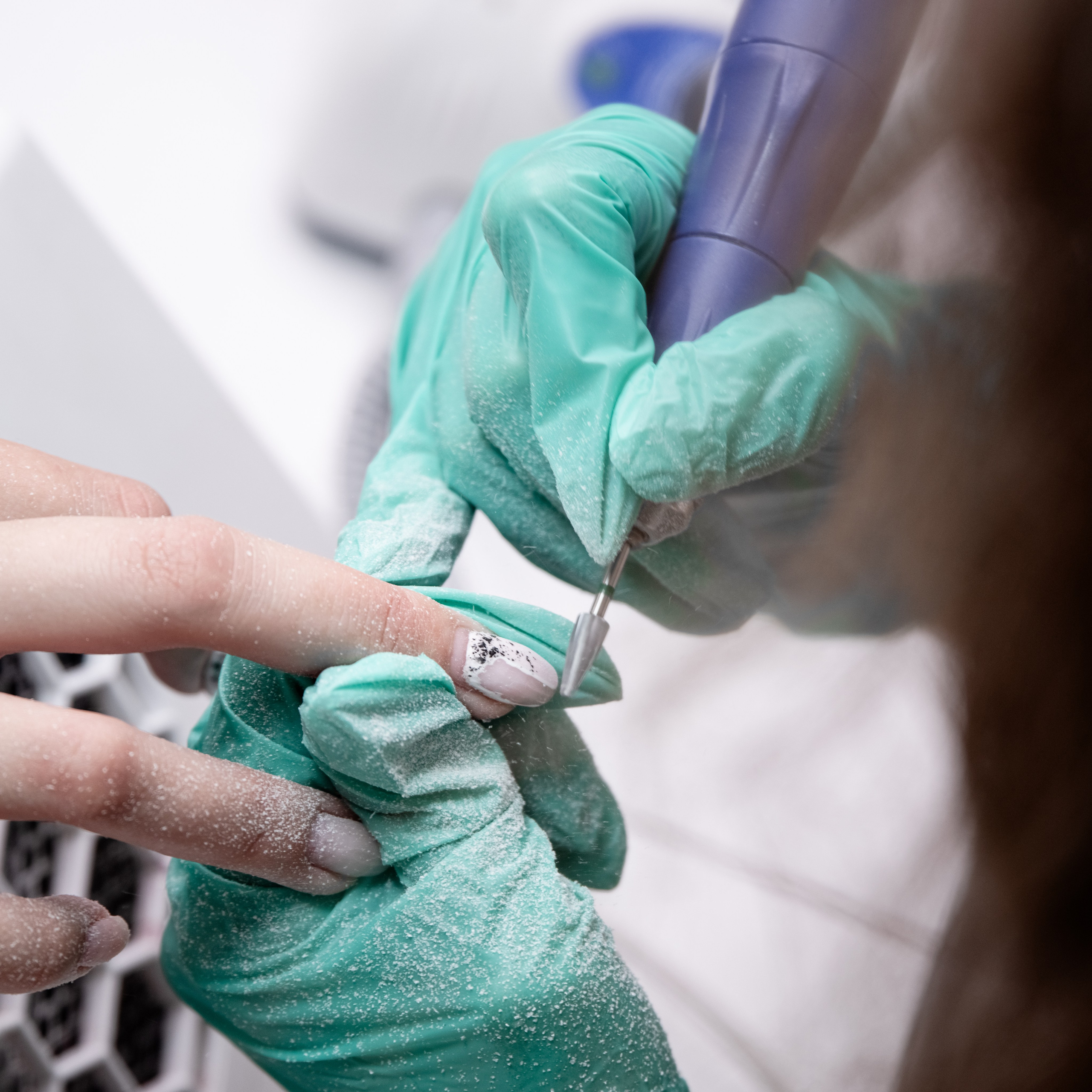 Контент. Фотограф Светлана Воронцова