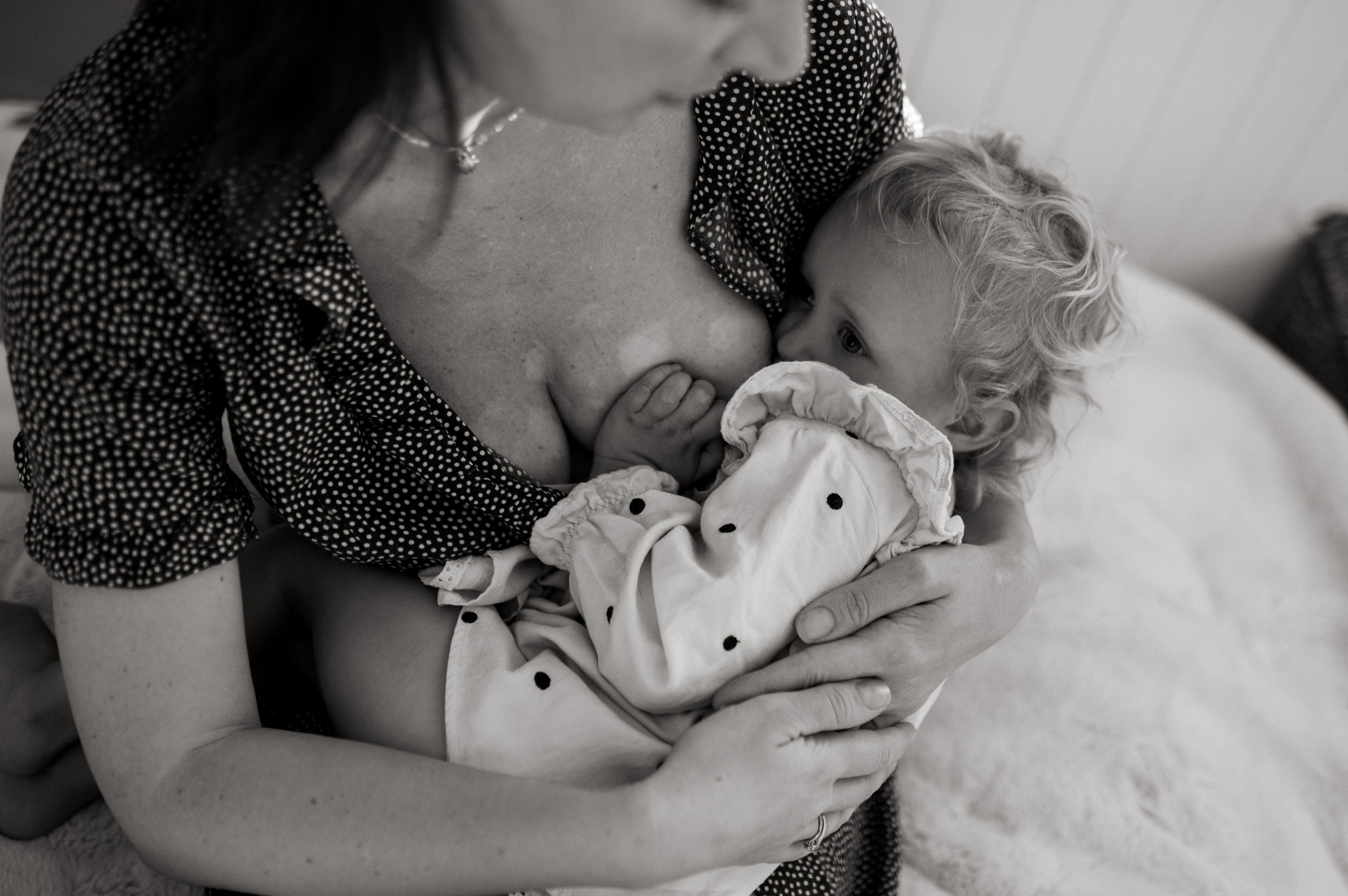 Мирону 6. Костюшко Кристина — семейный и свадебный фотограф в Минске