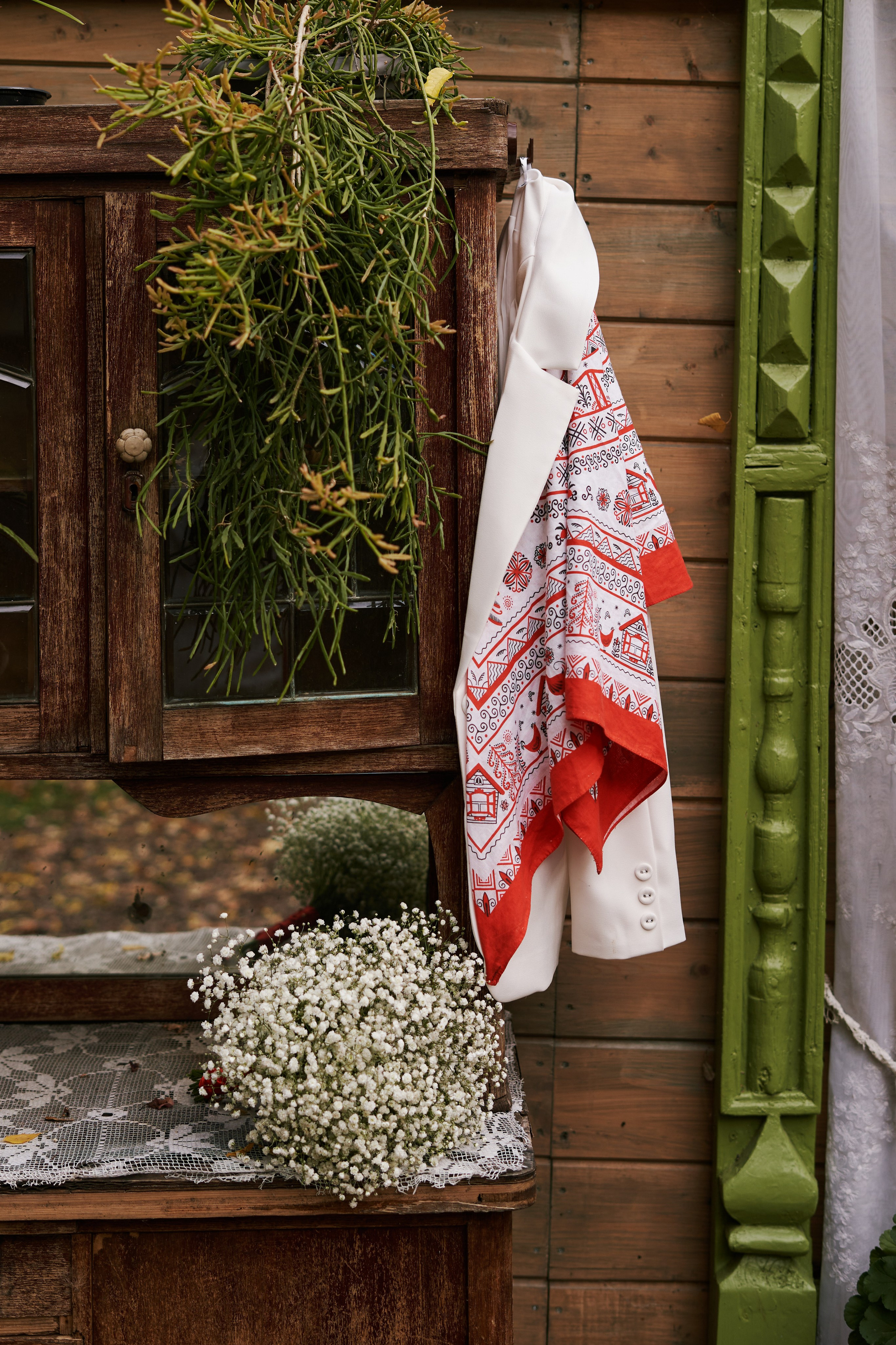 Екатерина и Никита. Фотограф в Нижнем Новгороде Невоструева Анна