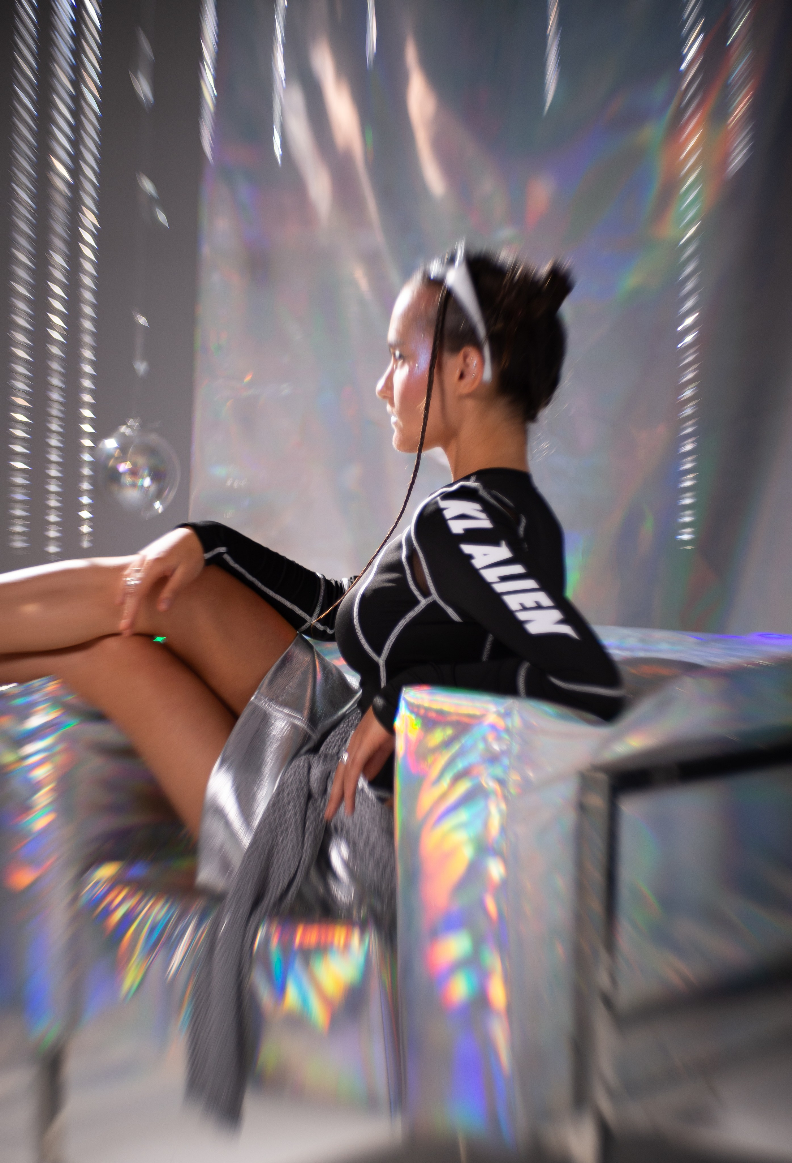 Творческие съёмки. Victoria Radjevna Репортажный Фотограф — Видеограф Москва • Санкт-Петербург