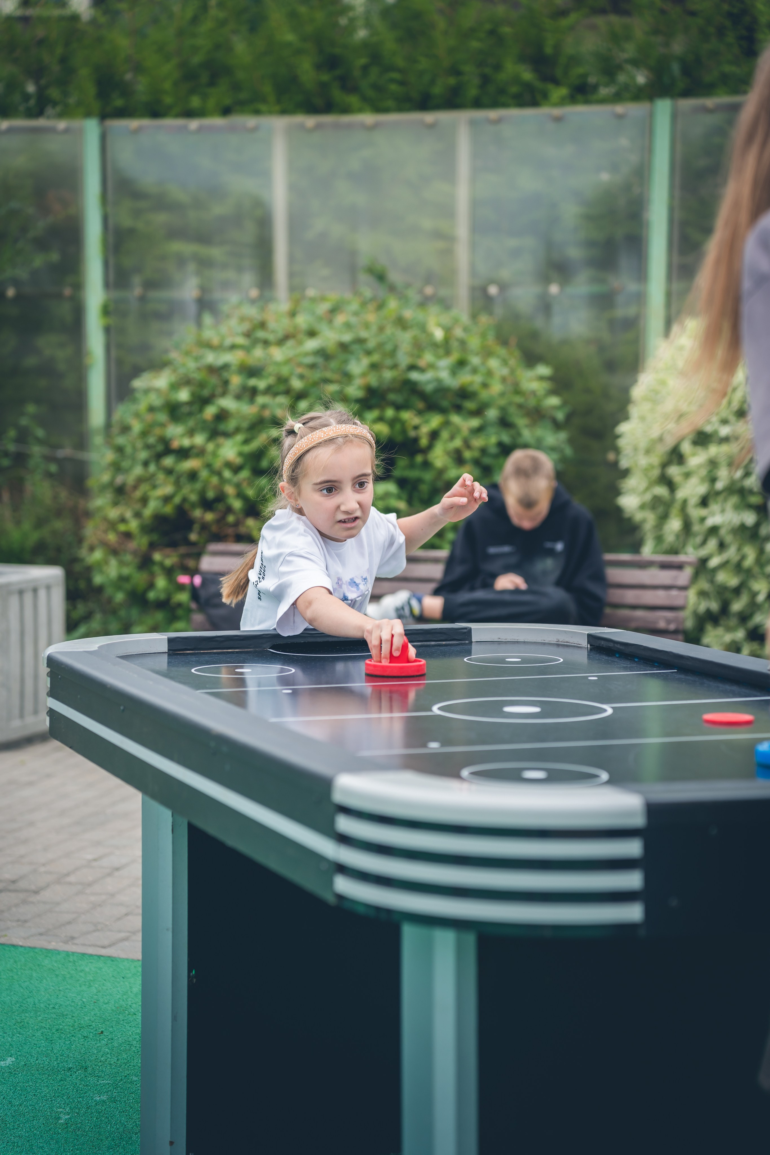 Репортаж. Фотограф Москва и МО