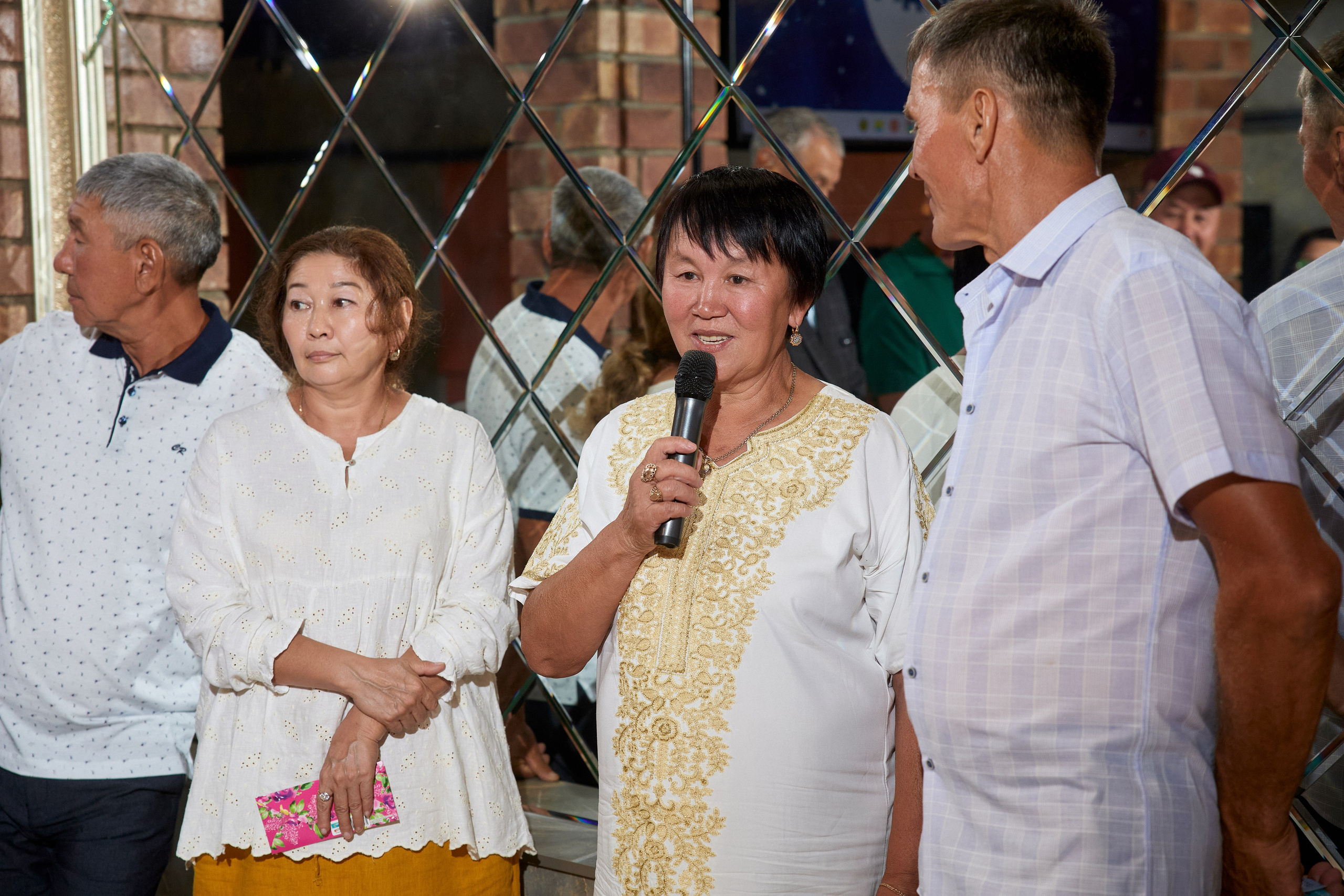 ALEXANDR | BAL'ZAM | 3.08. Главная