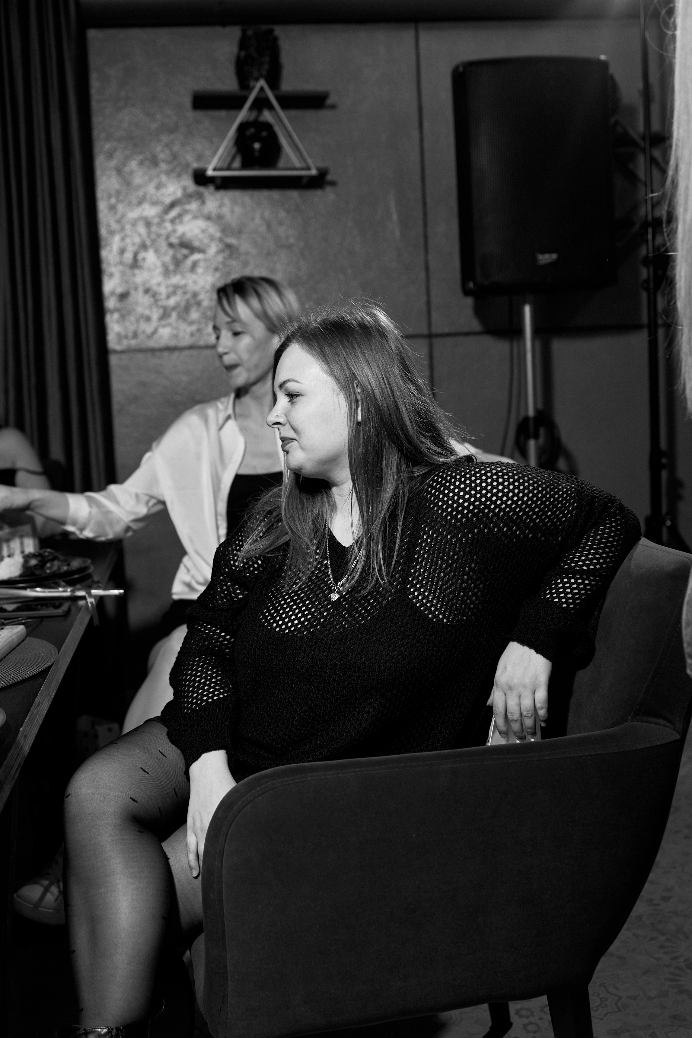 MAXIM & DAMIR | FOREST BAR | 8 МАРТА!. Главная