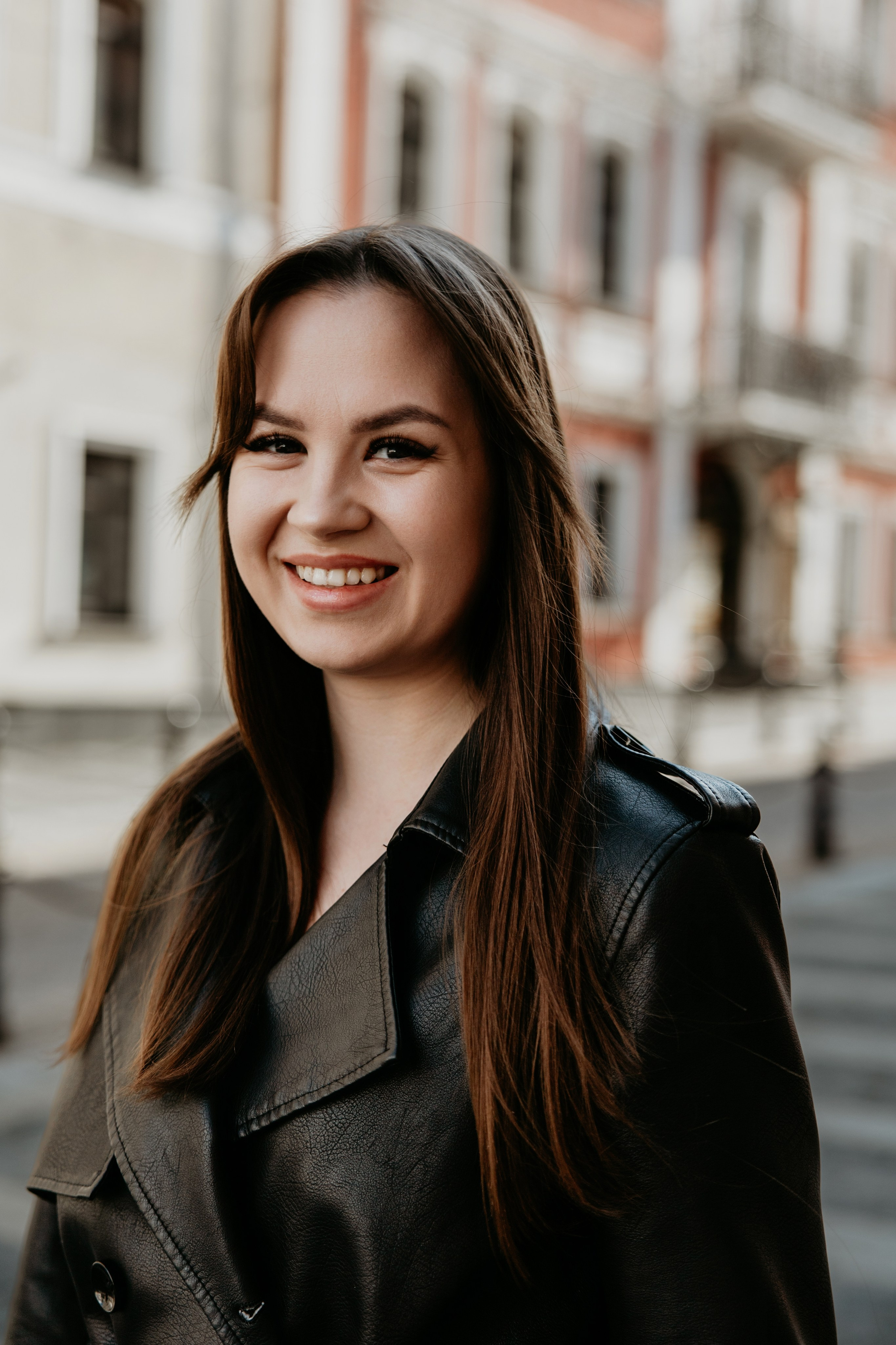 Арина. Свадебный и портретный фотограф Минск Евсович Инна