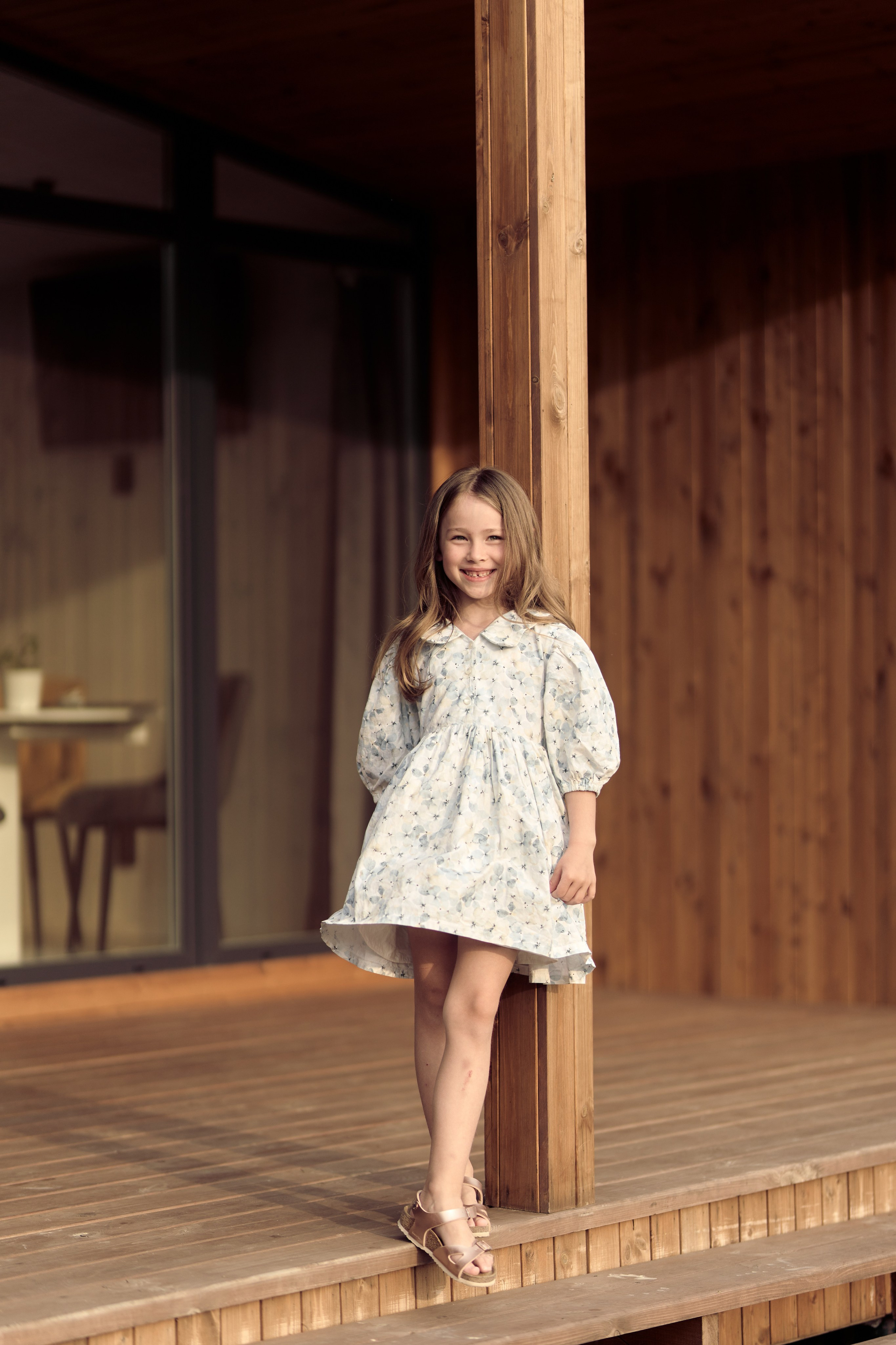 Любовь начинается с семьи!. Фотограф Москва и Екатеринбург. Максимова Соня