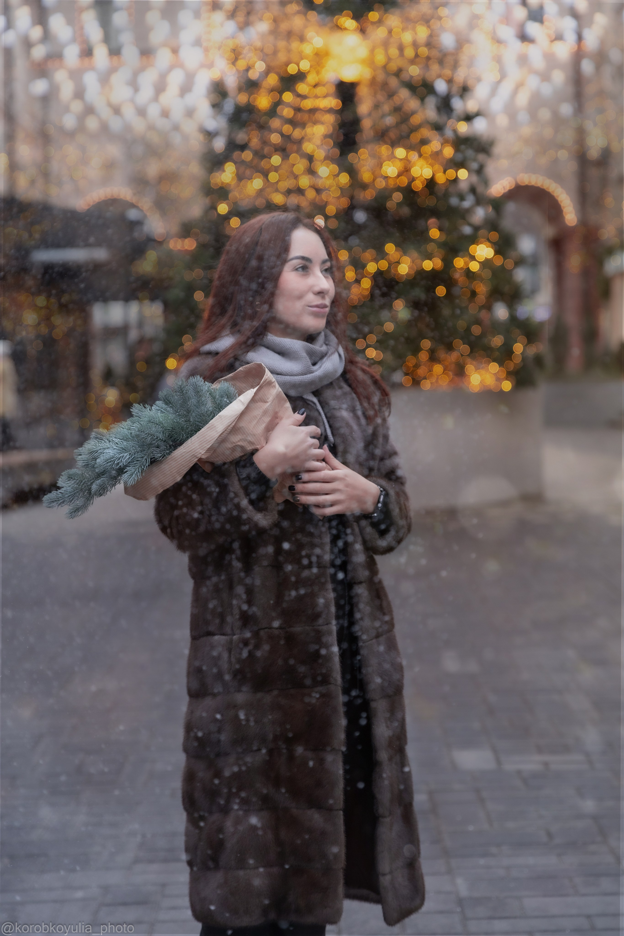 Эксперты и индивидуальные. Главная