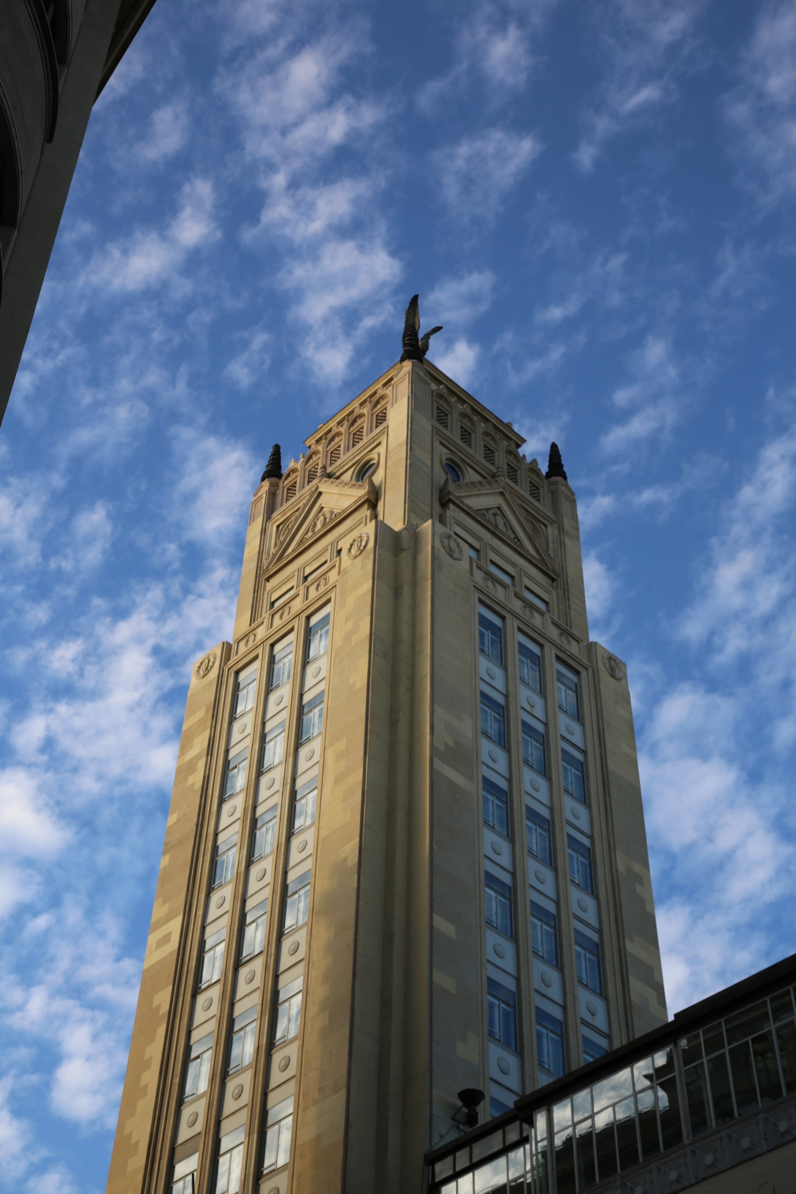 Madrid, Spain. Andrey Filippov Photographer