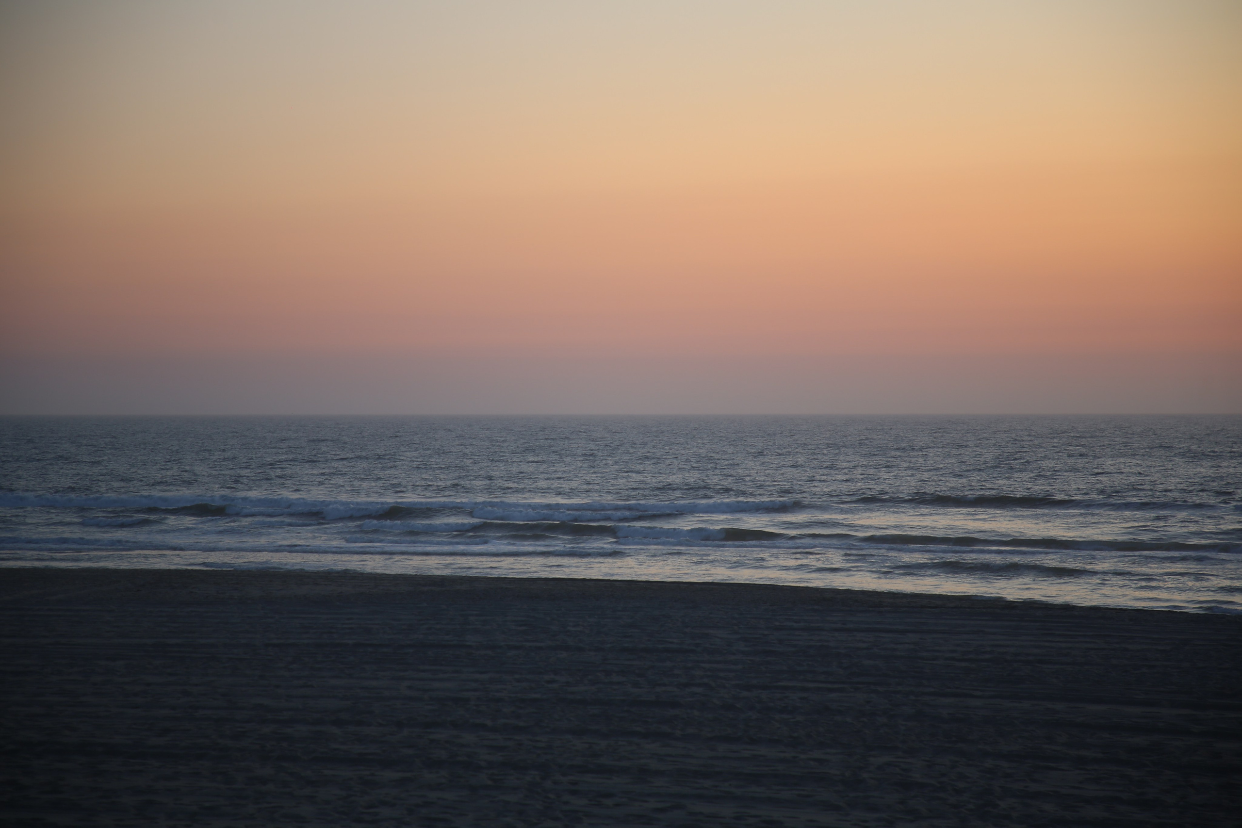 Esmoriz, Portugal. Andrey Filippov Photographer