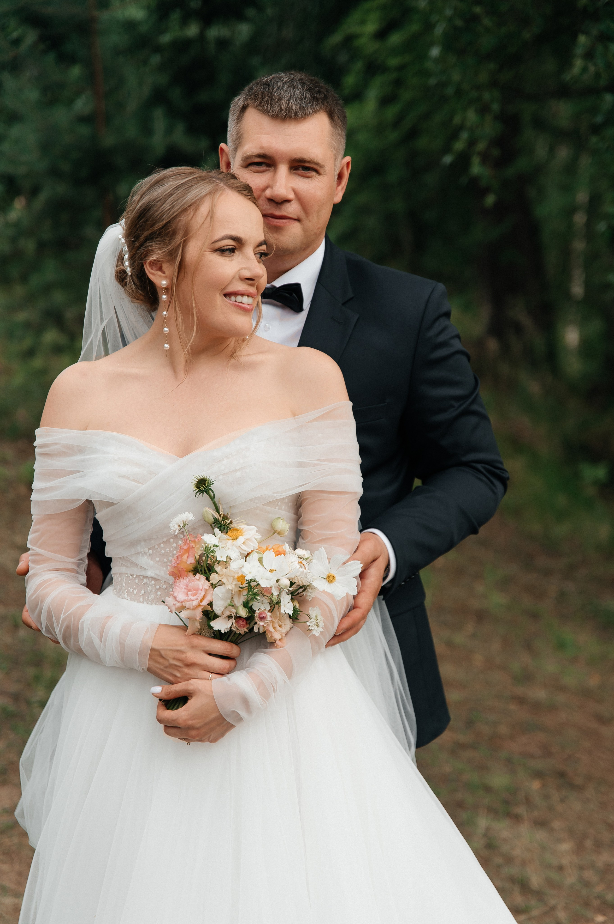 Сва. Флористика и декор в Санкт-Петербурге