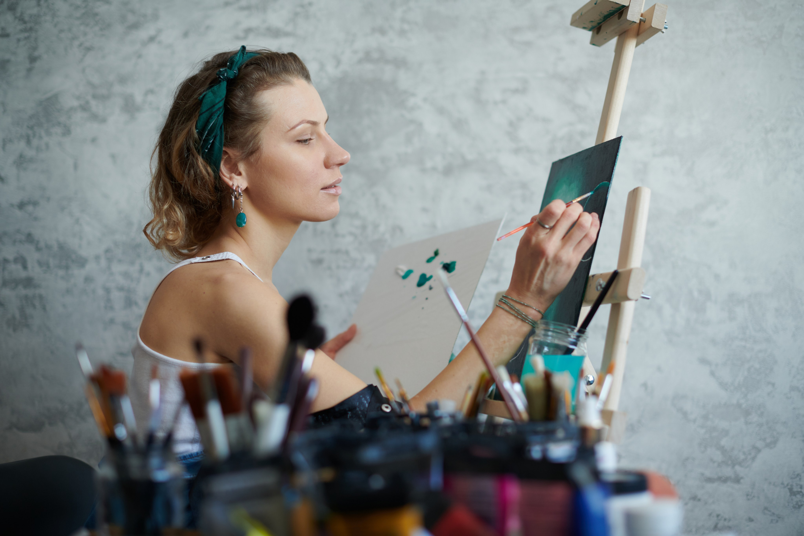 Фотограф Елисеев Евгений в городе Волгоград