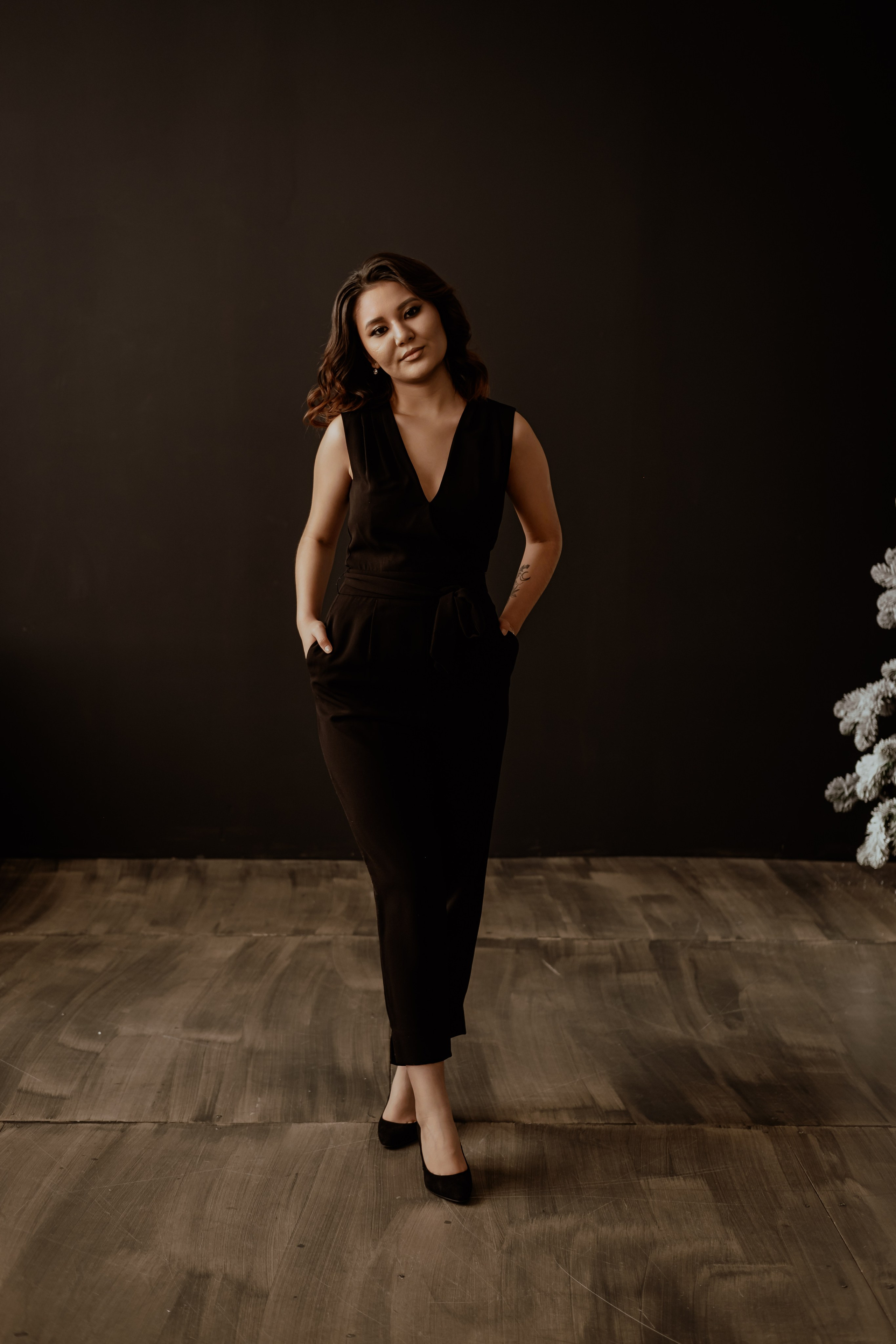 Love story. Свадебный фотограф Челябинск