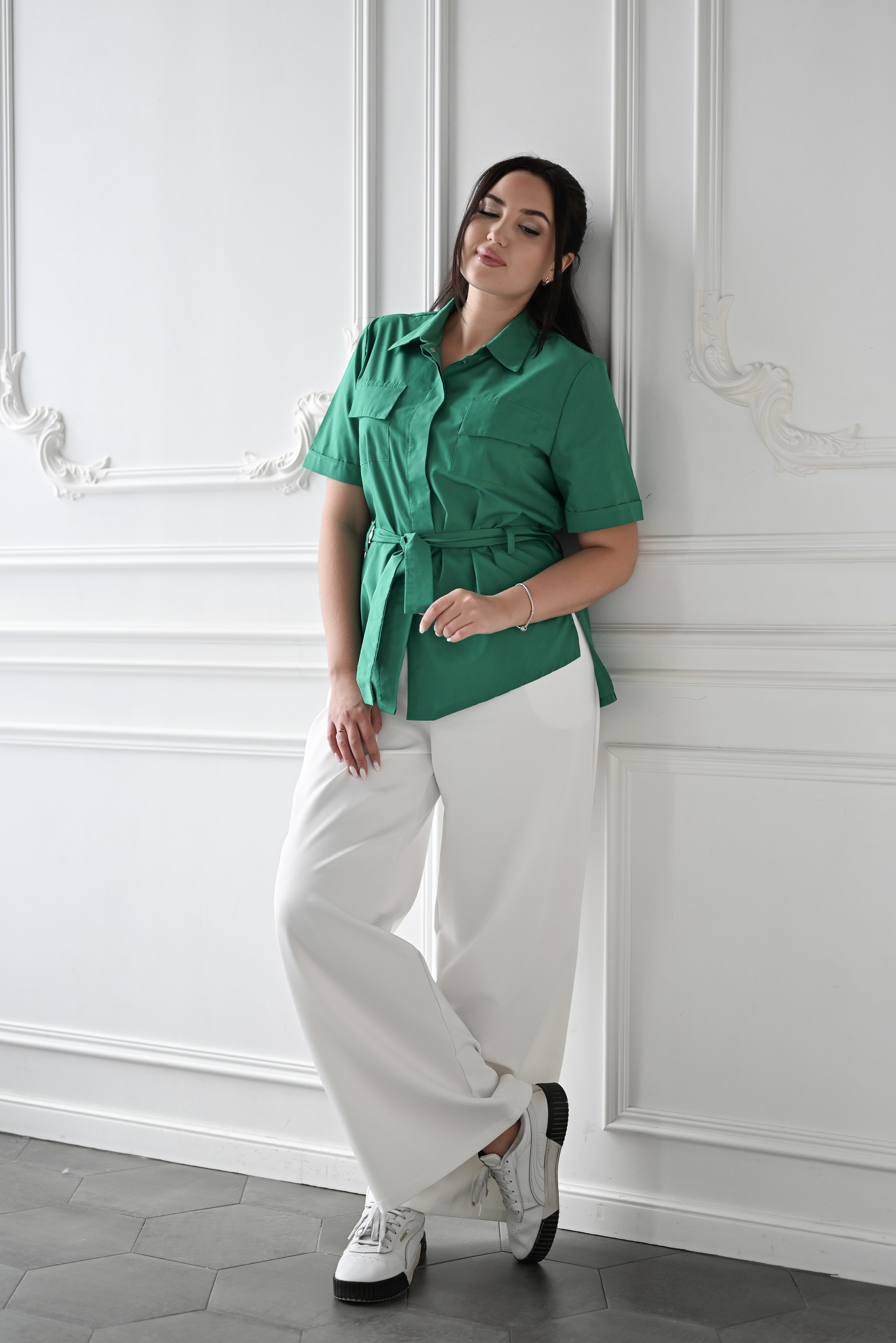 Аделя. Свадебный и семейный фотограф в Уфе Александров Максим