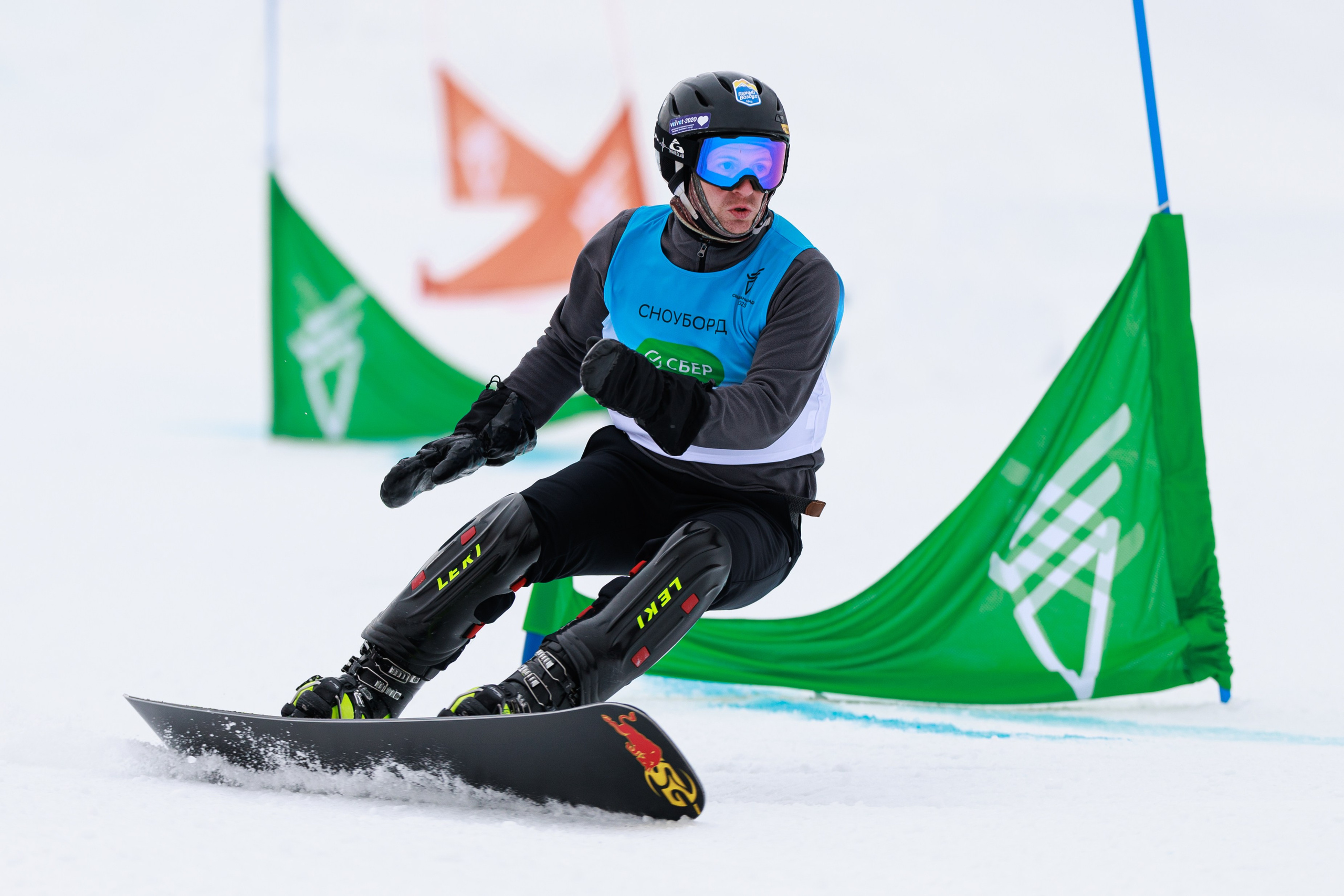 Спорт. Спортивный и портретный фотограф в Москве Игорь Дылдин