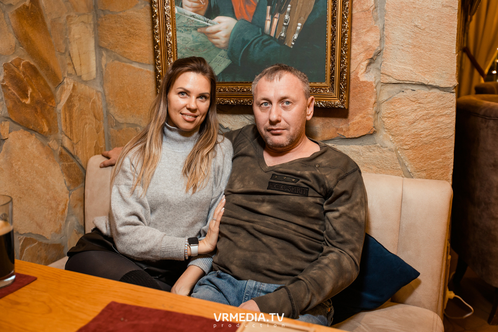 Выходные в Alpen Club (Шерегеш)