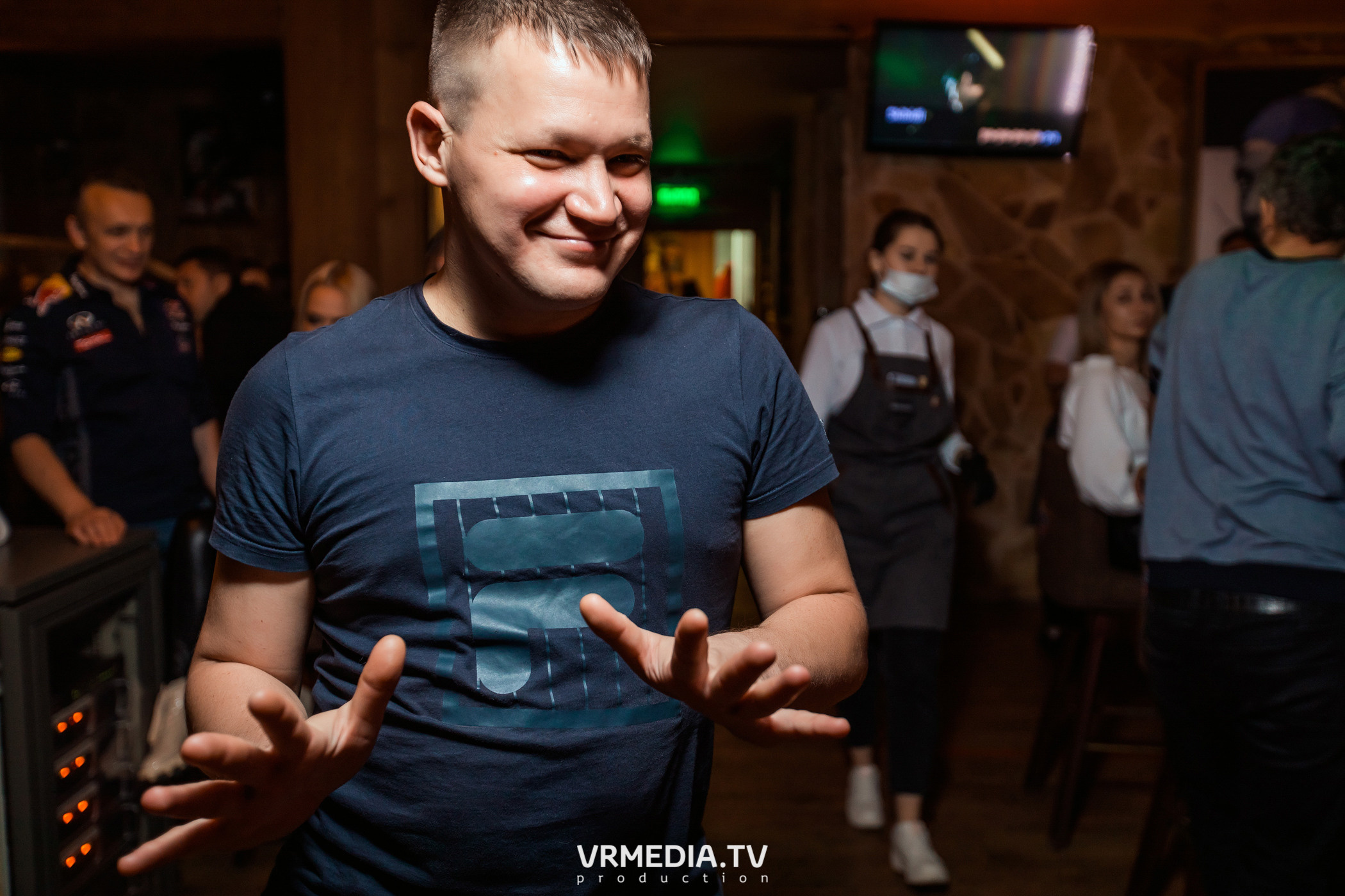 Выходные в Alpen Club (Шерегеш)