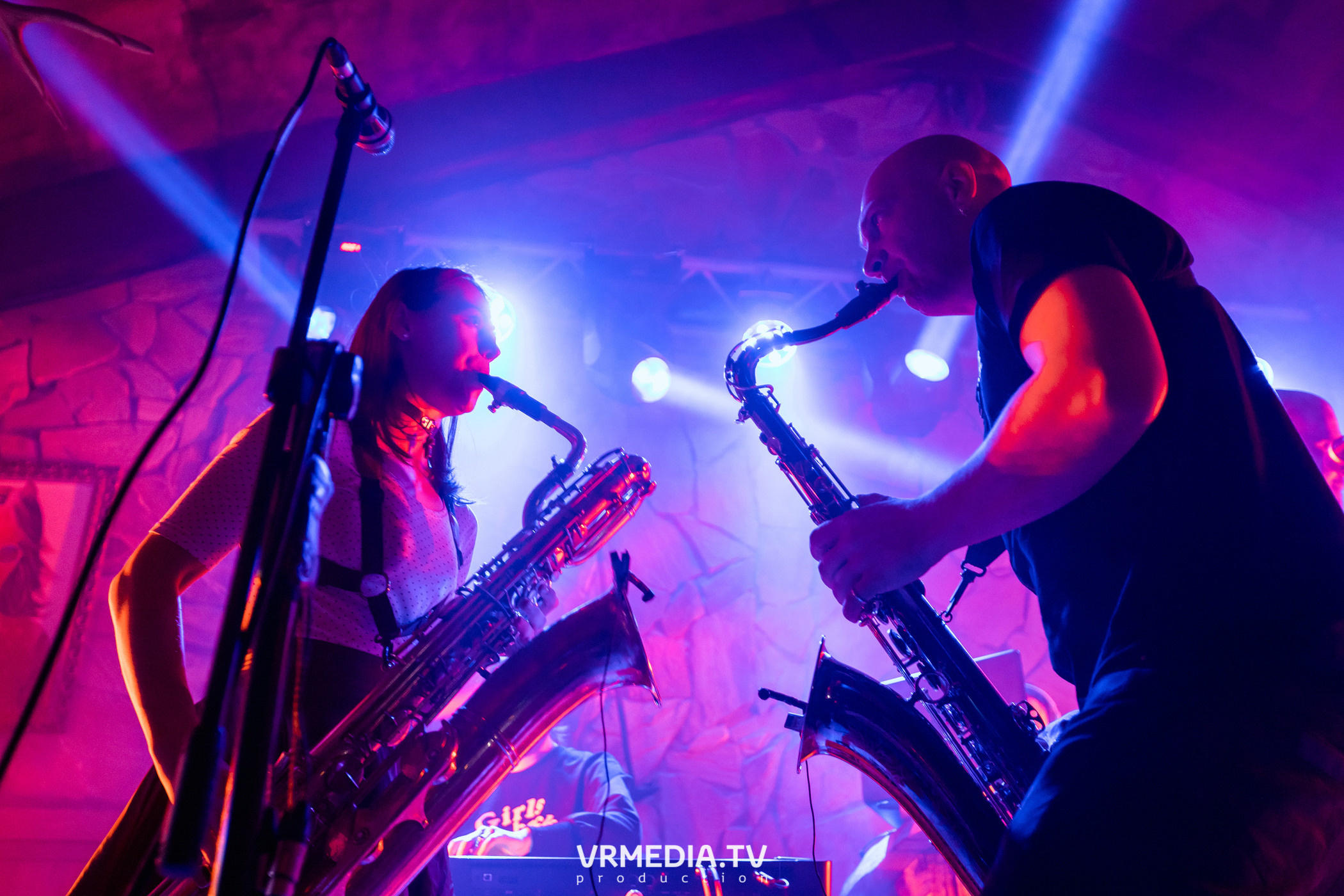 Выходные в Alpen Club (Шерегеш)