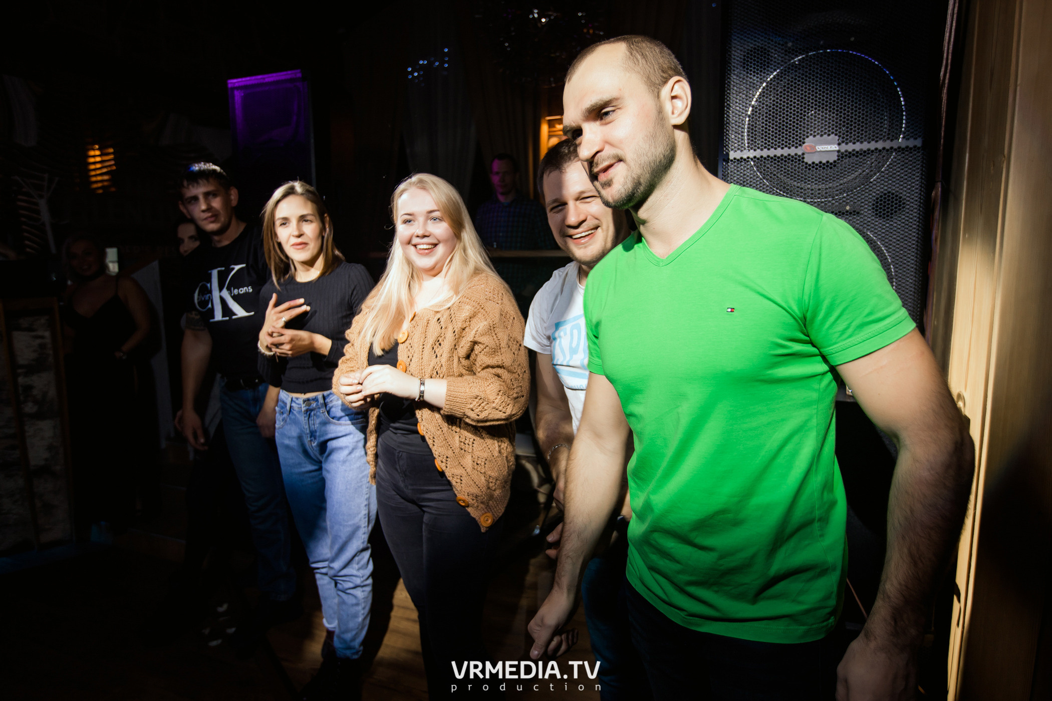 Выходные в Alpen Club (Шерегеш)