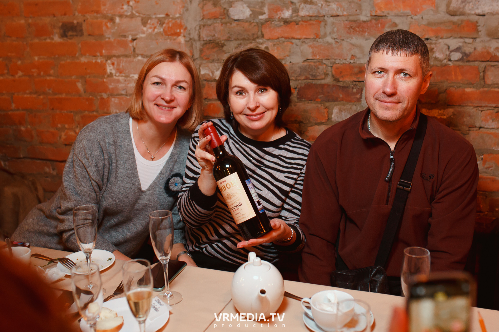 Экскурсия — дегустация на «Сыроварне Лобанова»