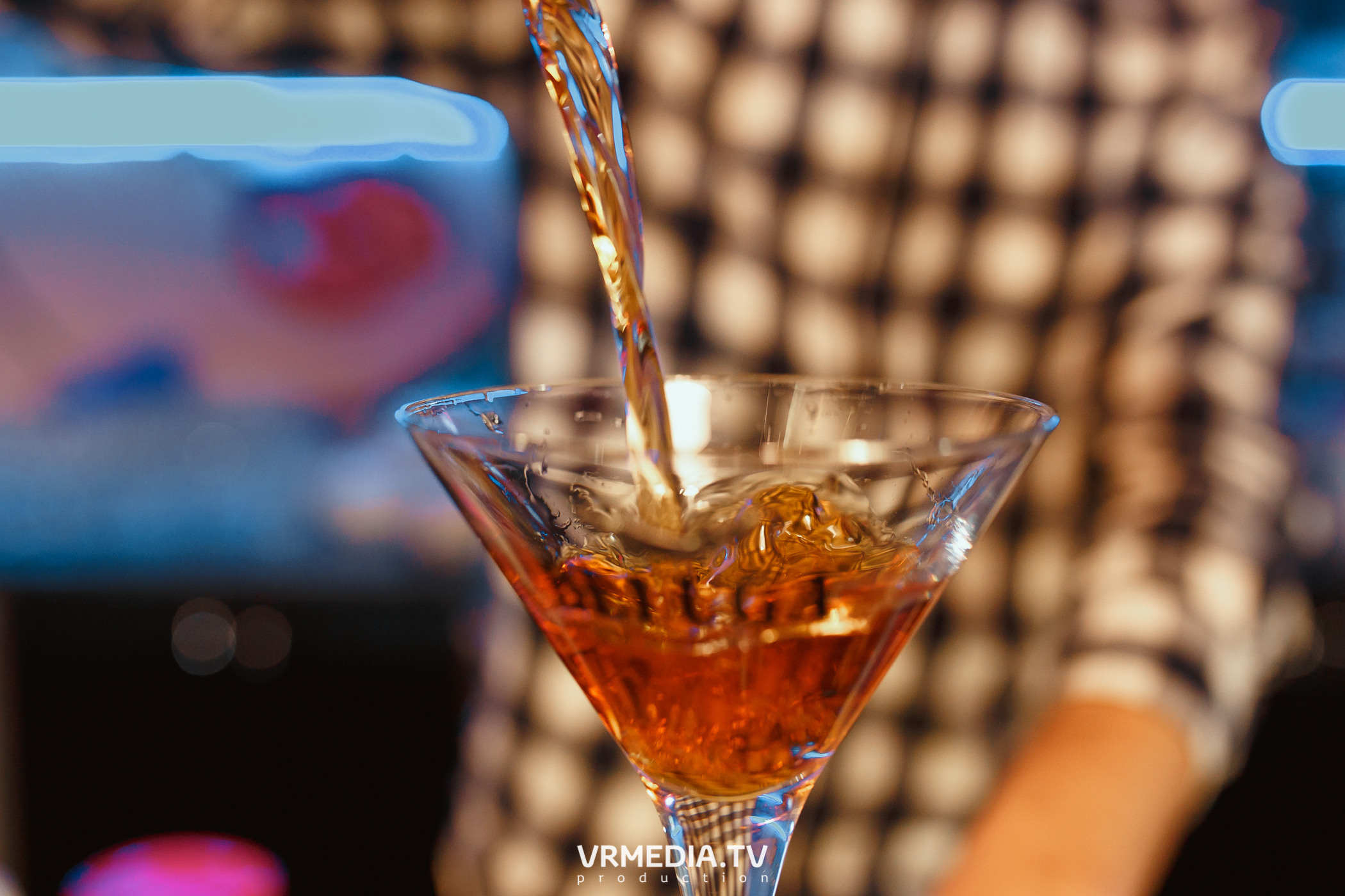 #СтихийныйКорпорат в караоке-баре «Четыре стихии»