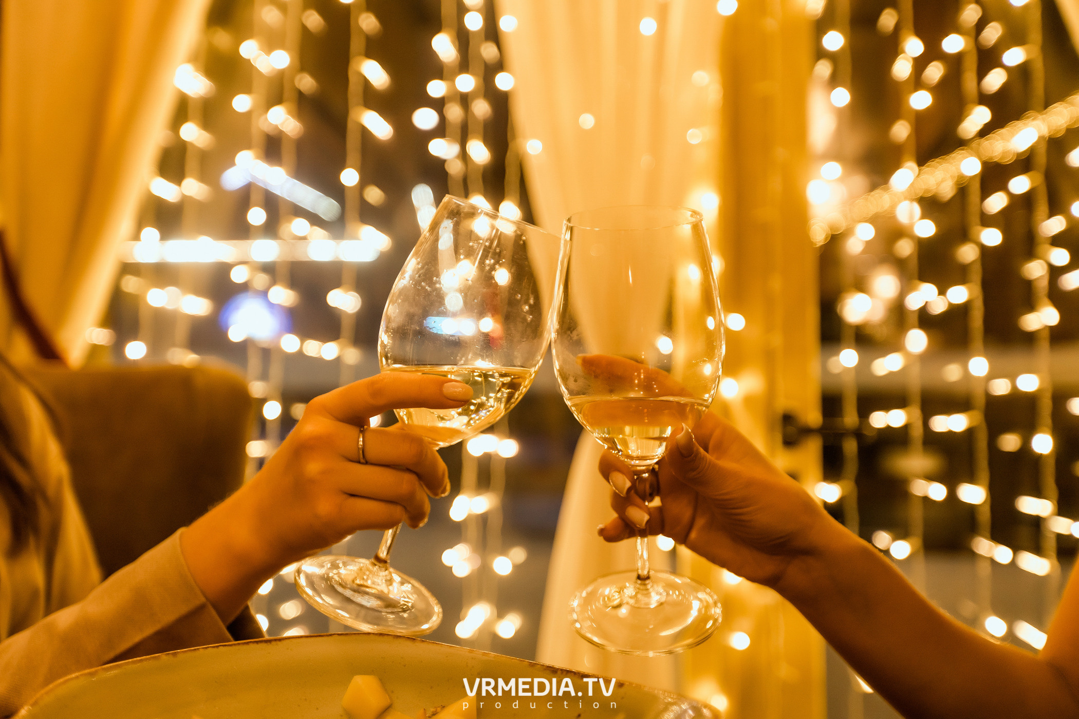 #GESH_HOUSE_MUSIC в Alpen Club (Шерегеш)