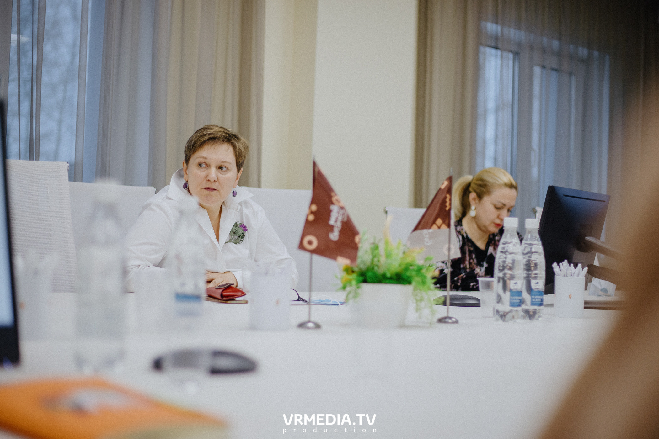 Как не сойти с ума в условиях пандемии и сохранить свой бизнес сегодня