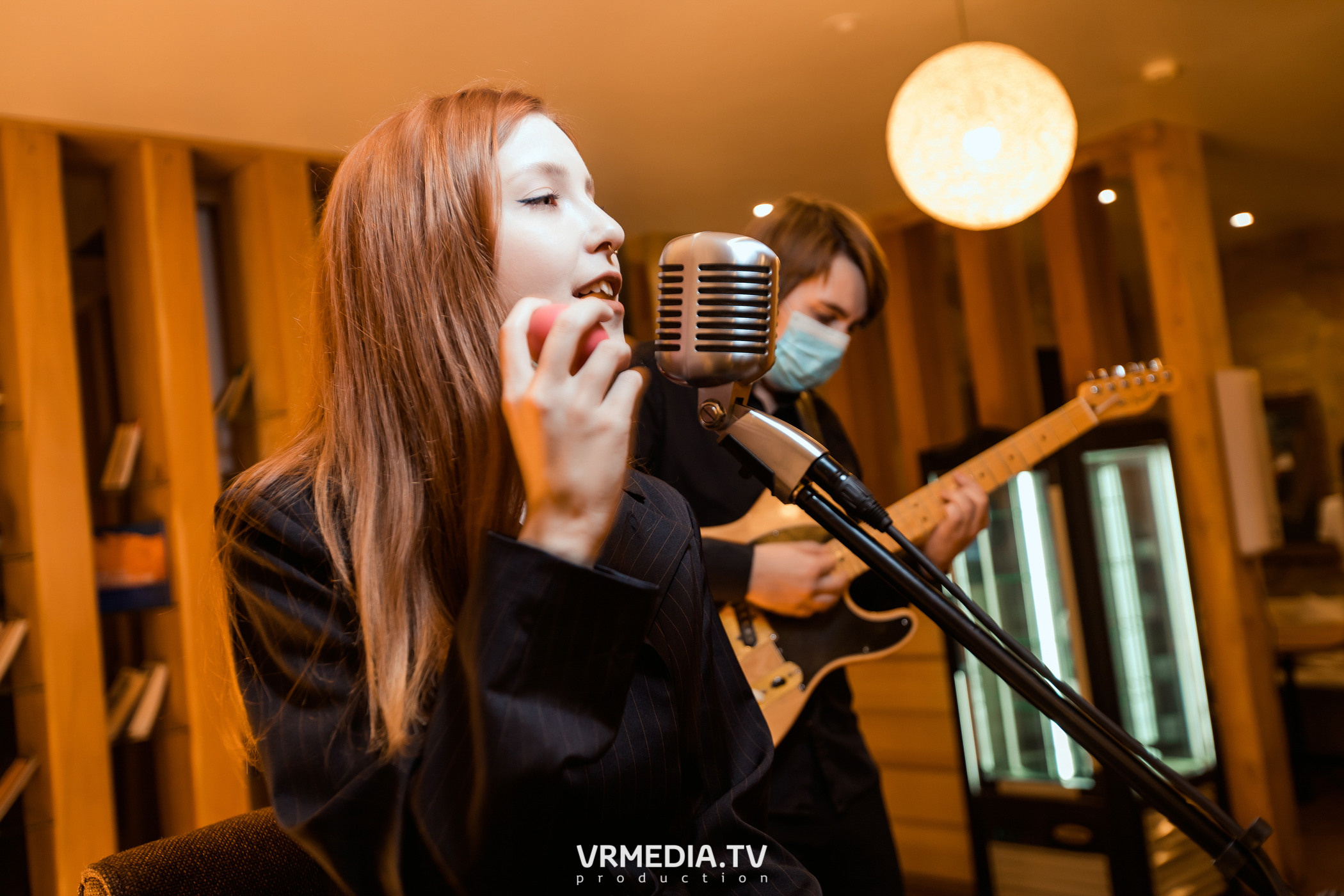 Выходные в Alpen Club (Шерегеш)