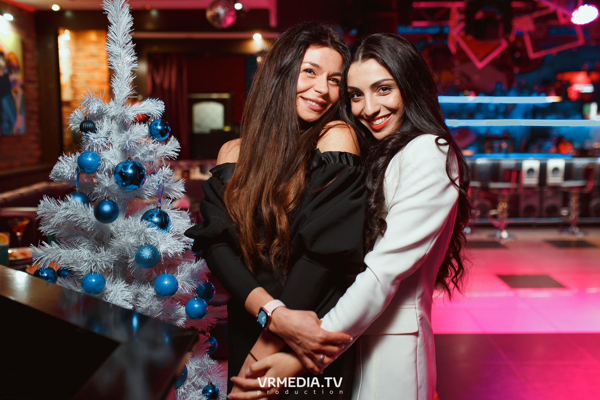 #СтихийныйКорпорат в караоке-баре «Четыре стихии»