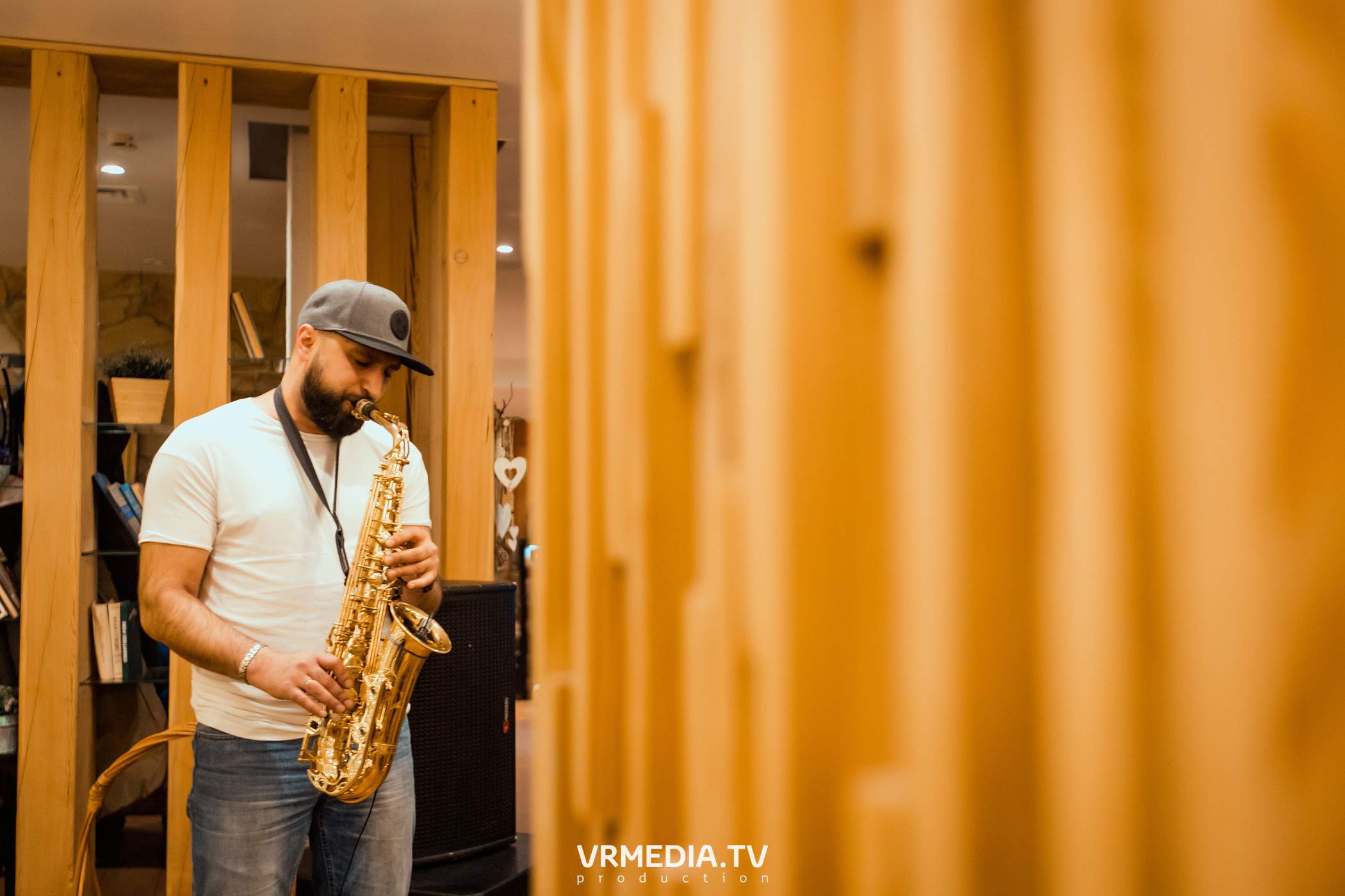 Выходные в «Alpen Club»