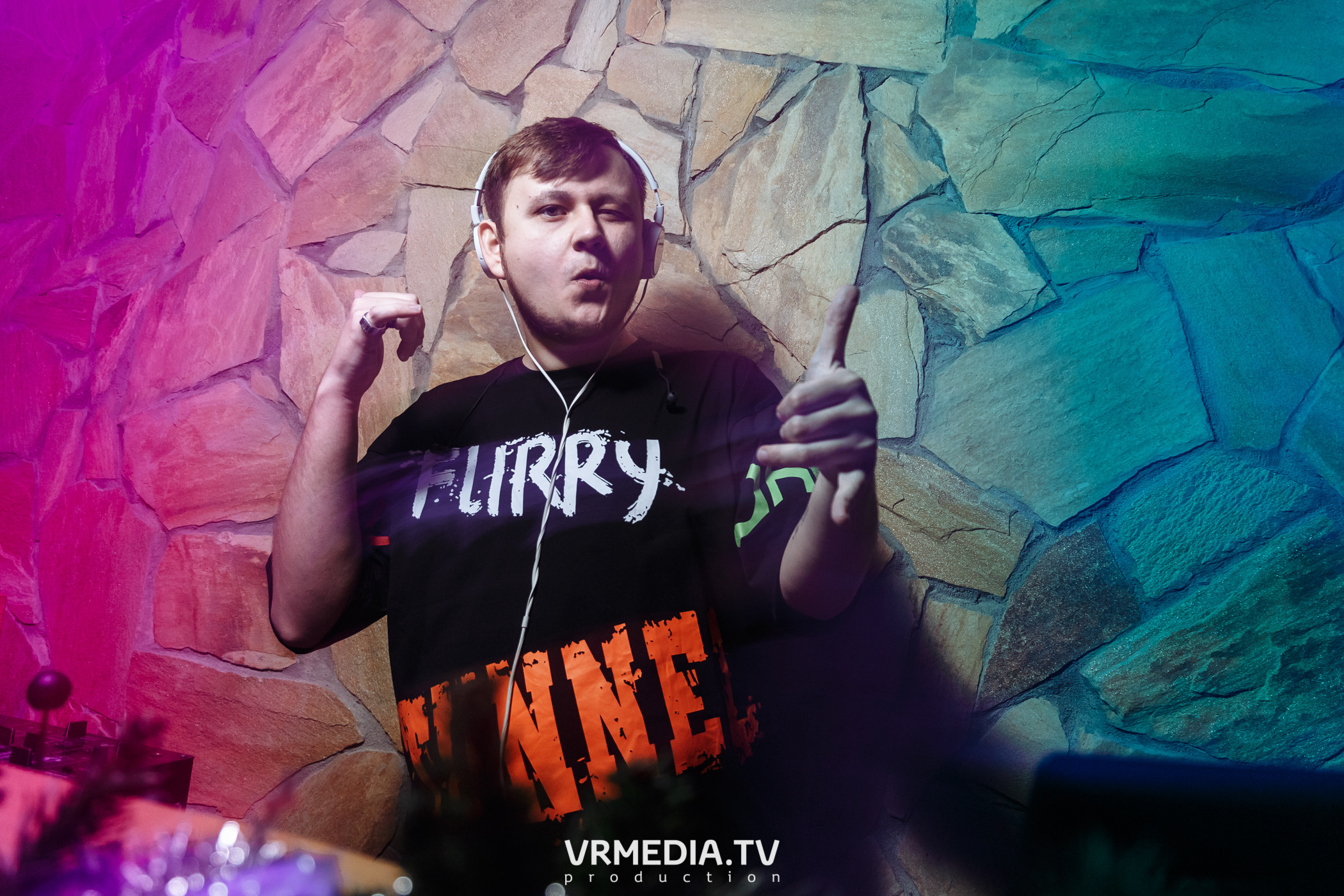 Выходные в «Alpen Club»