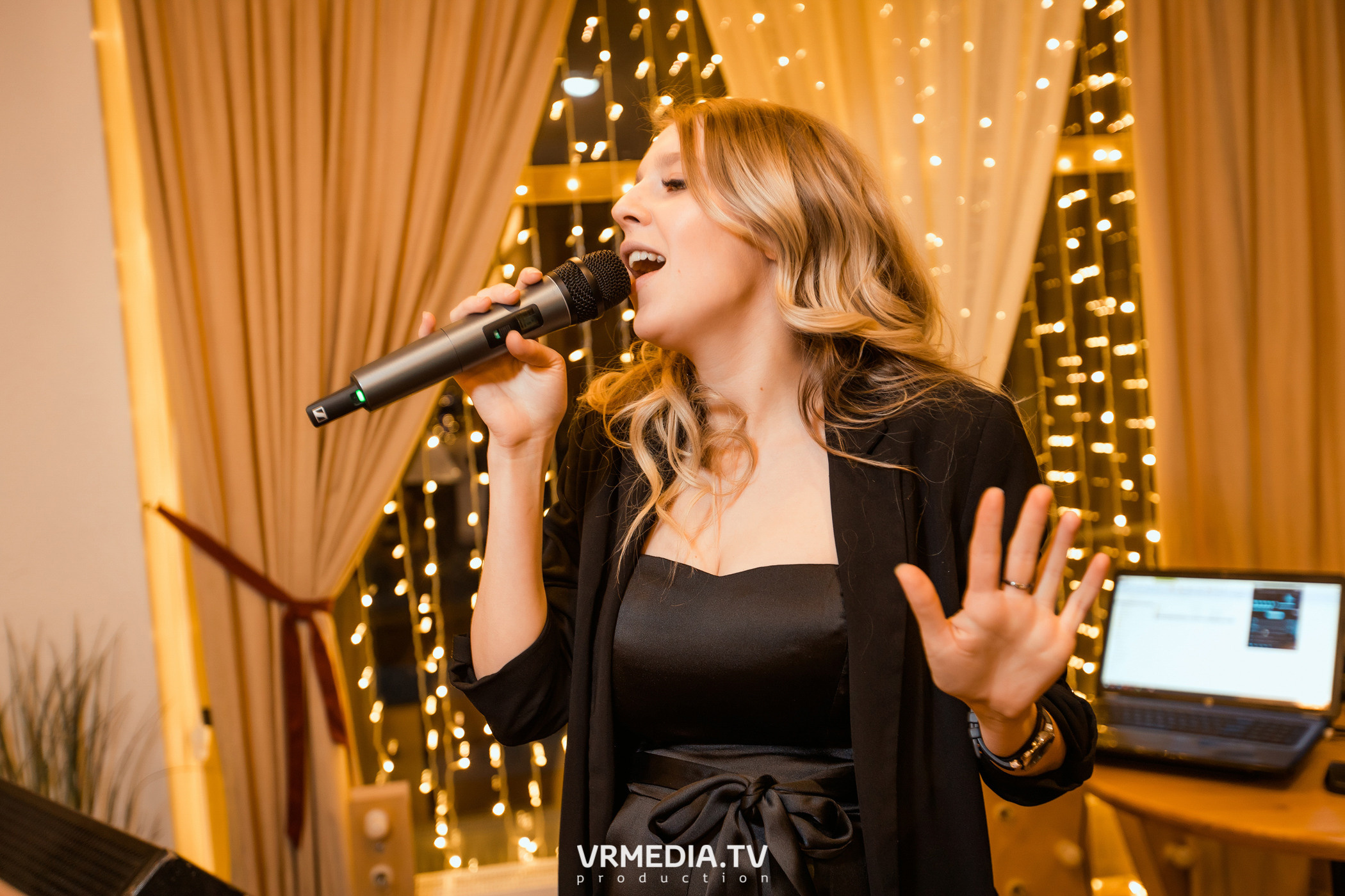 #GESH_HOUSE_MUSIC в Alpen Club (Шерегеш)