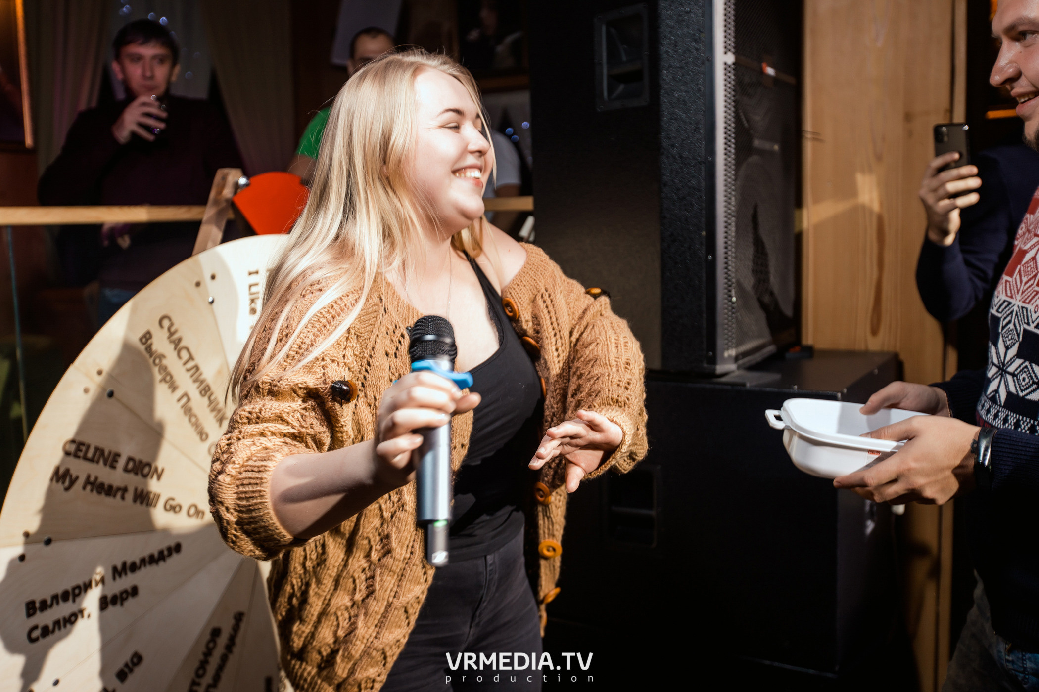 Выходные в Alpen Club (Шерегеш)