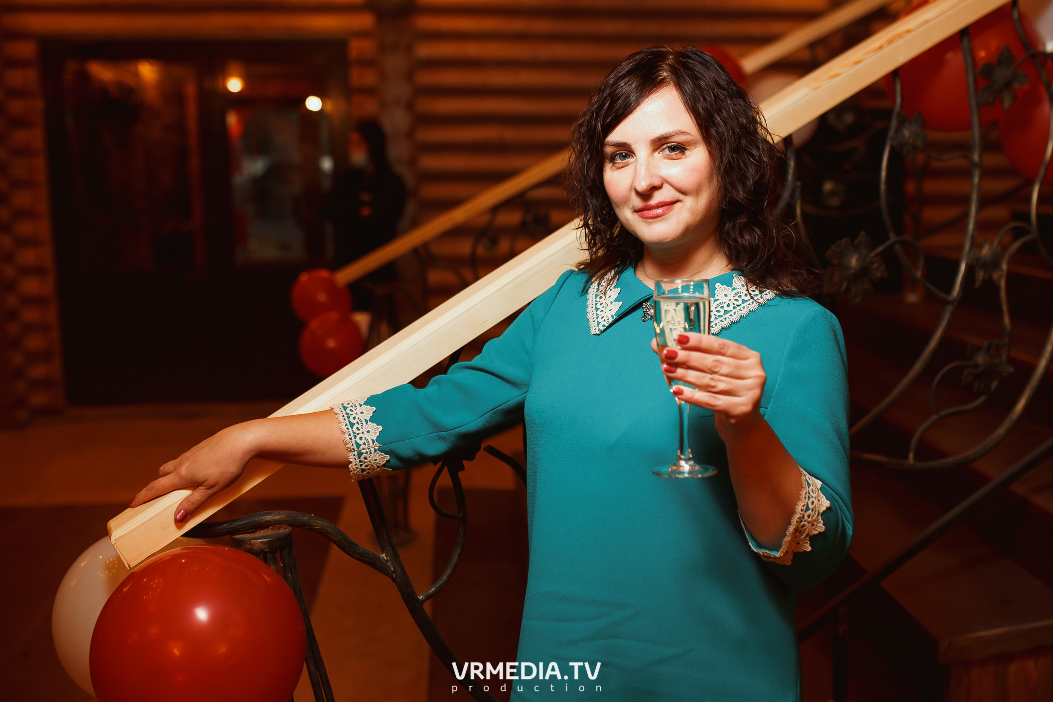 Долгожданное открытие кафе «У Петровича»